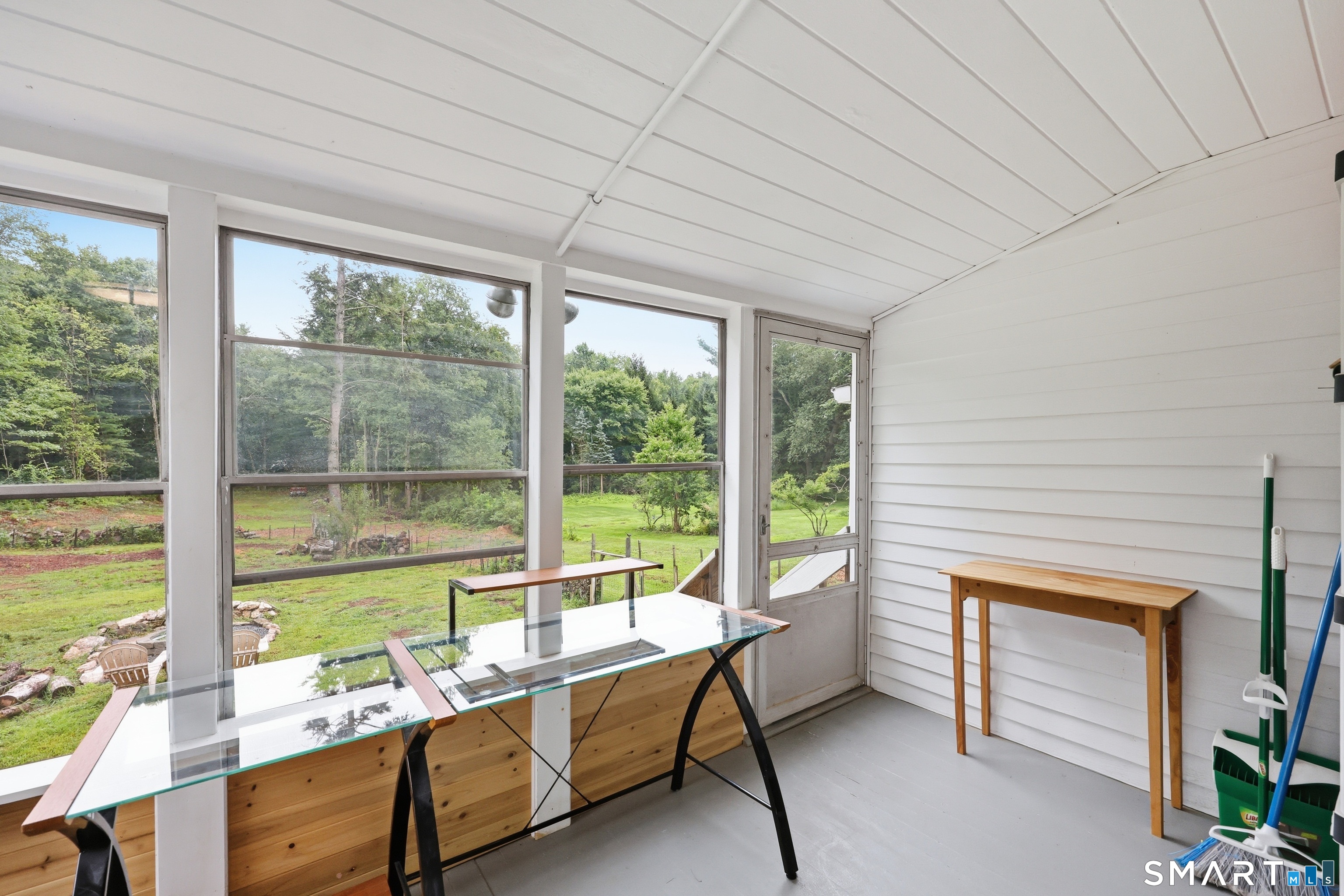 931 Chestnut Hill Road Property Photo 25