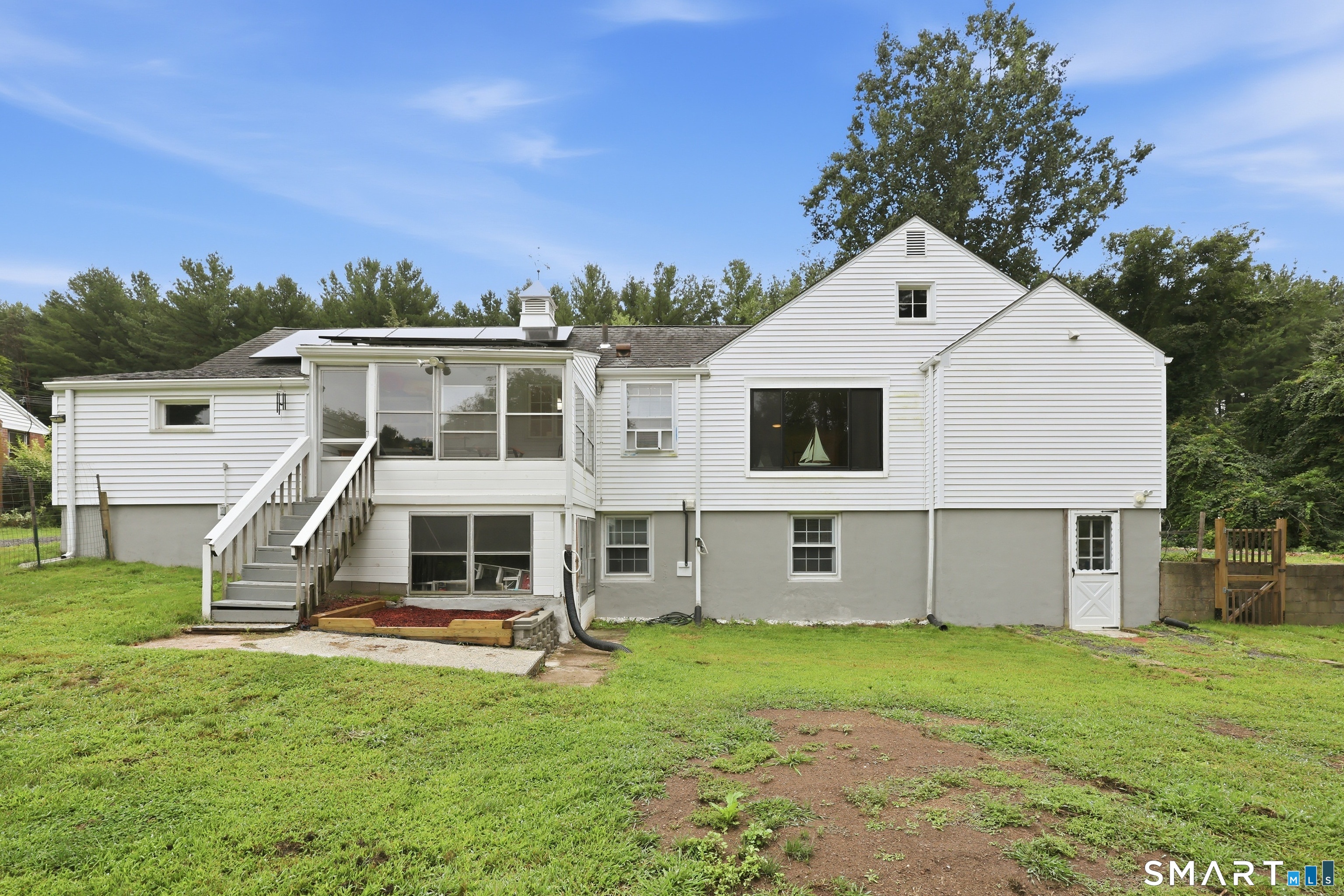 931 Chestnut Hill Road Property Photo 26