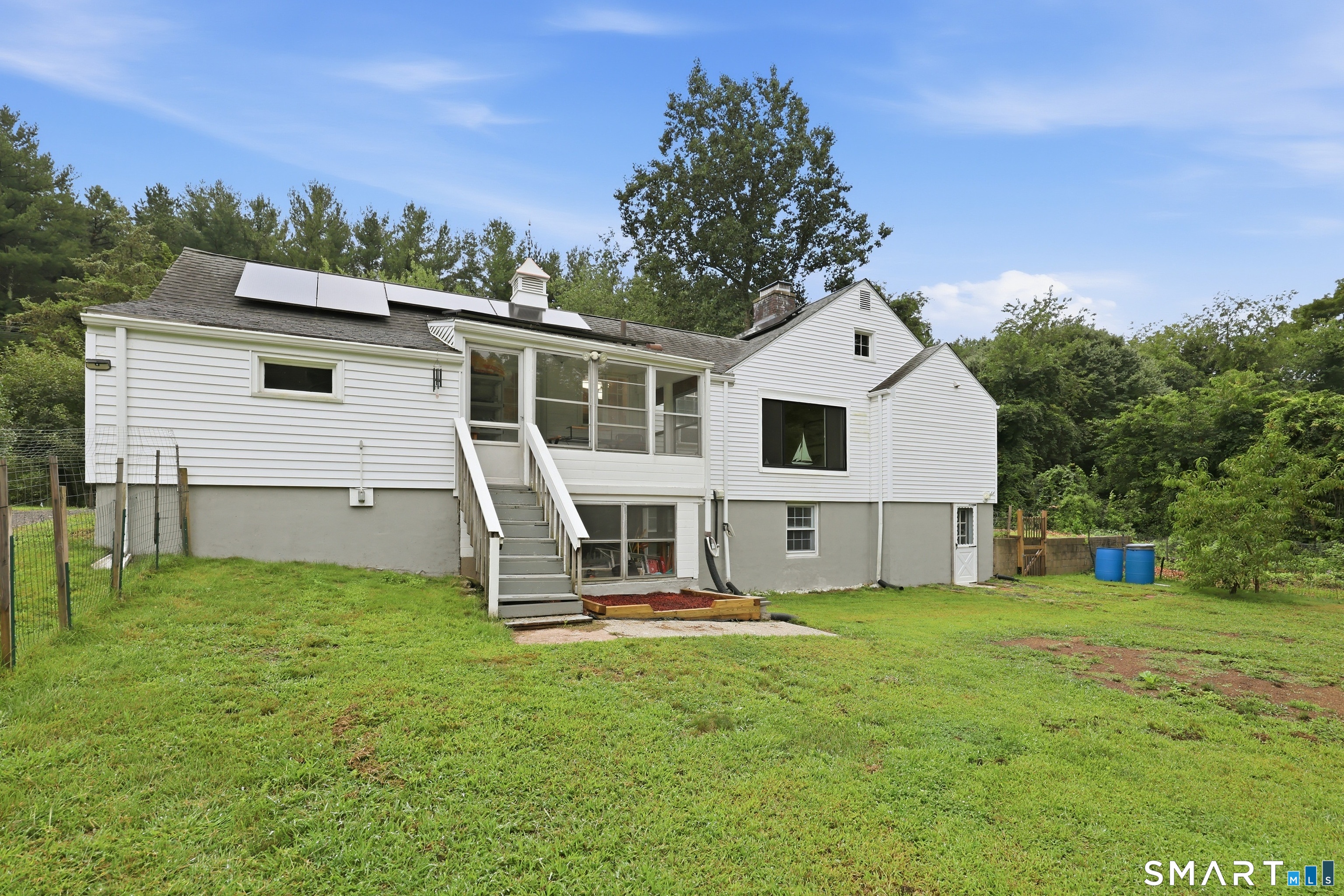 931 Chestnut Hill Road Property Photo 27