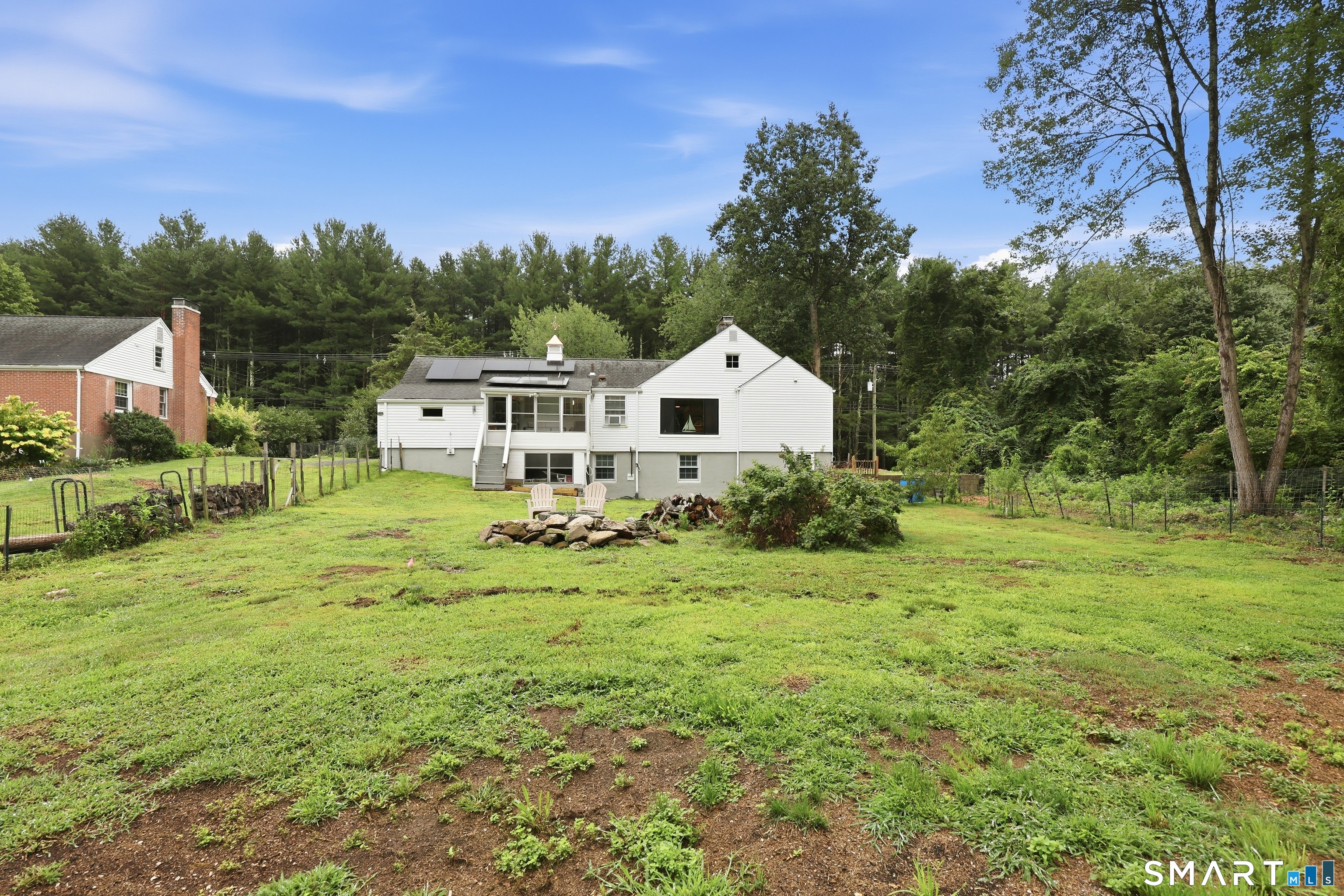 931 Chestnut Hill Road Property Photo 28
