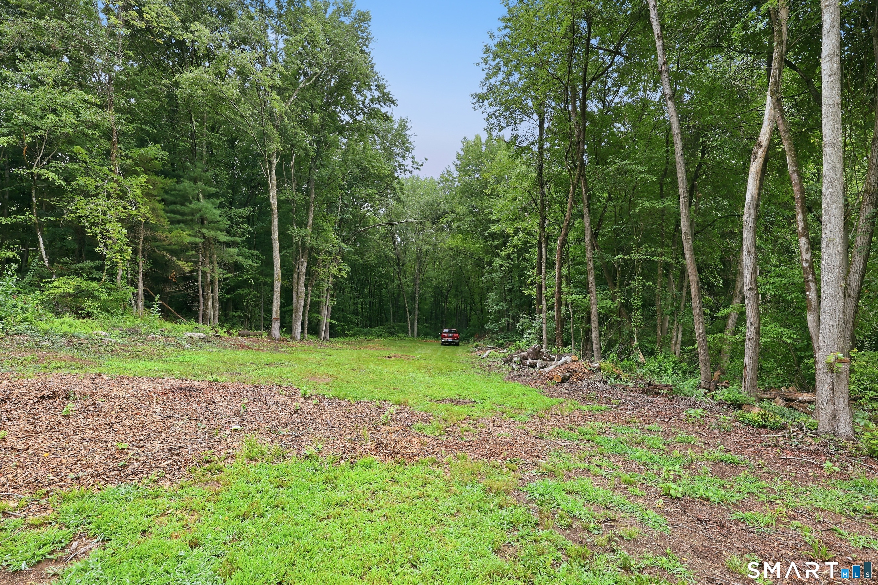 931 Chestnut Hill Road Property Photo 29