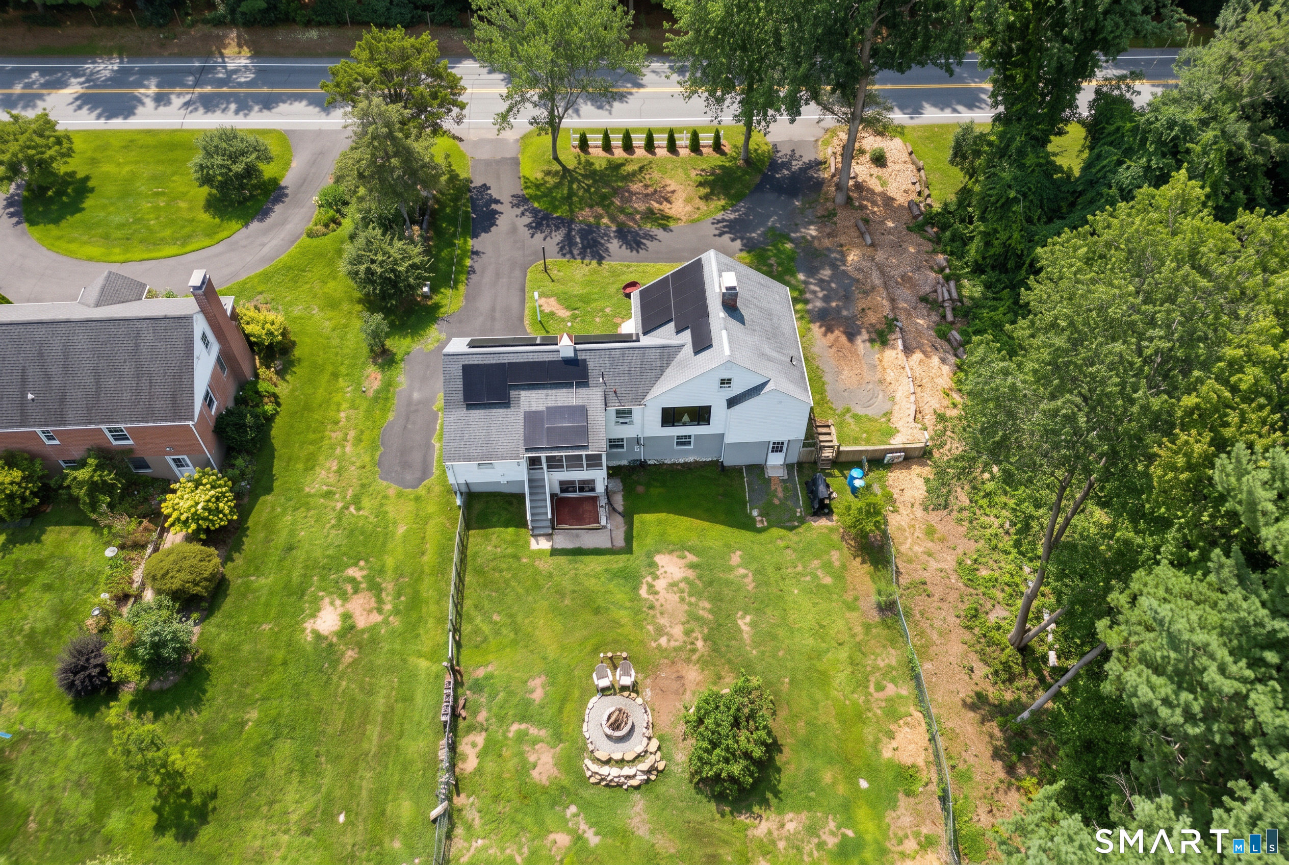 931 Chestnut Hill Road Property Photo 31