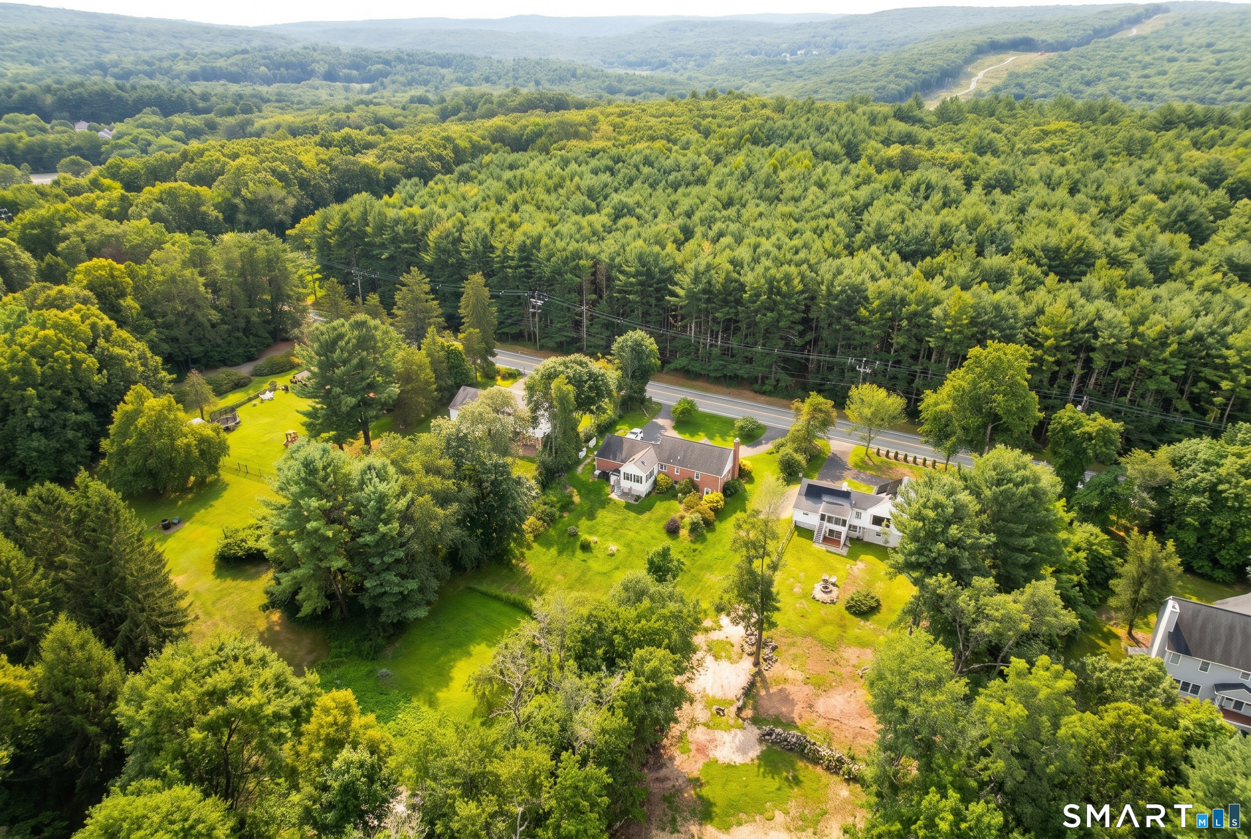 931 Chestnut Hill Road Property Photo 32