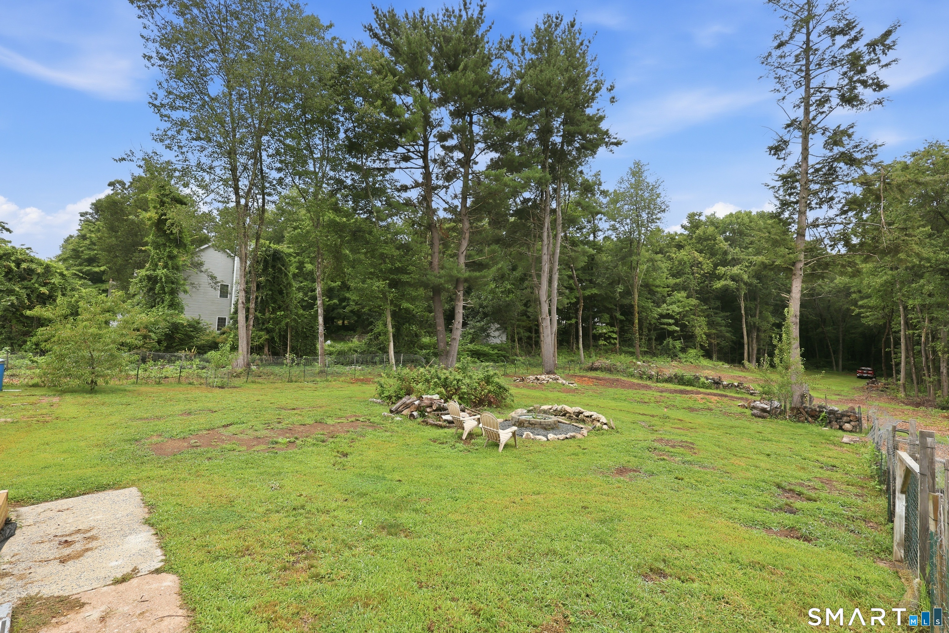 931 Chestnut Hill Road Property Photo 33