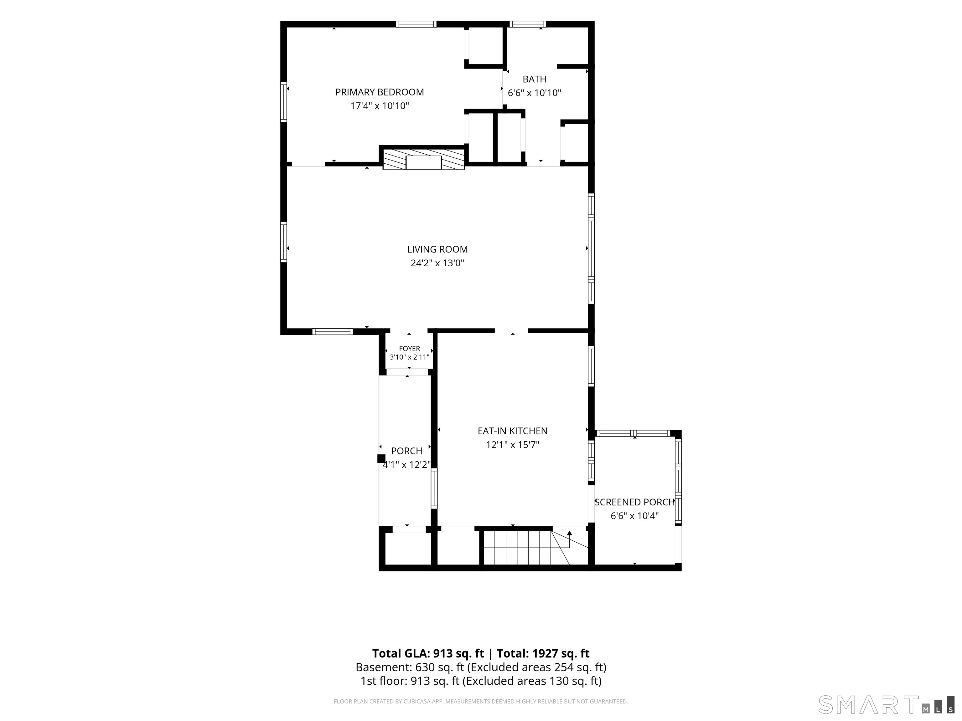 931 Chestnut Hill Road Property Photo 34