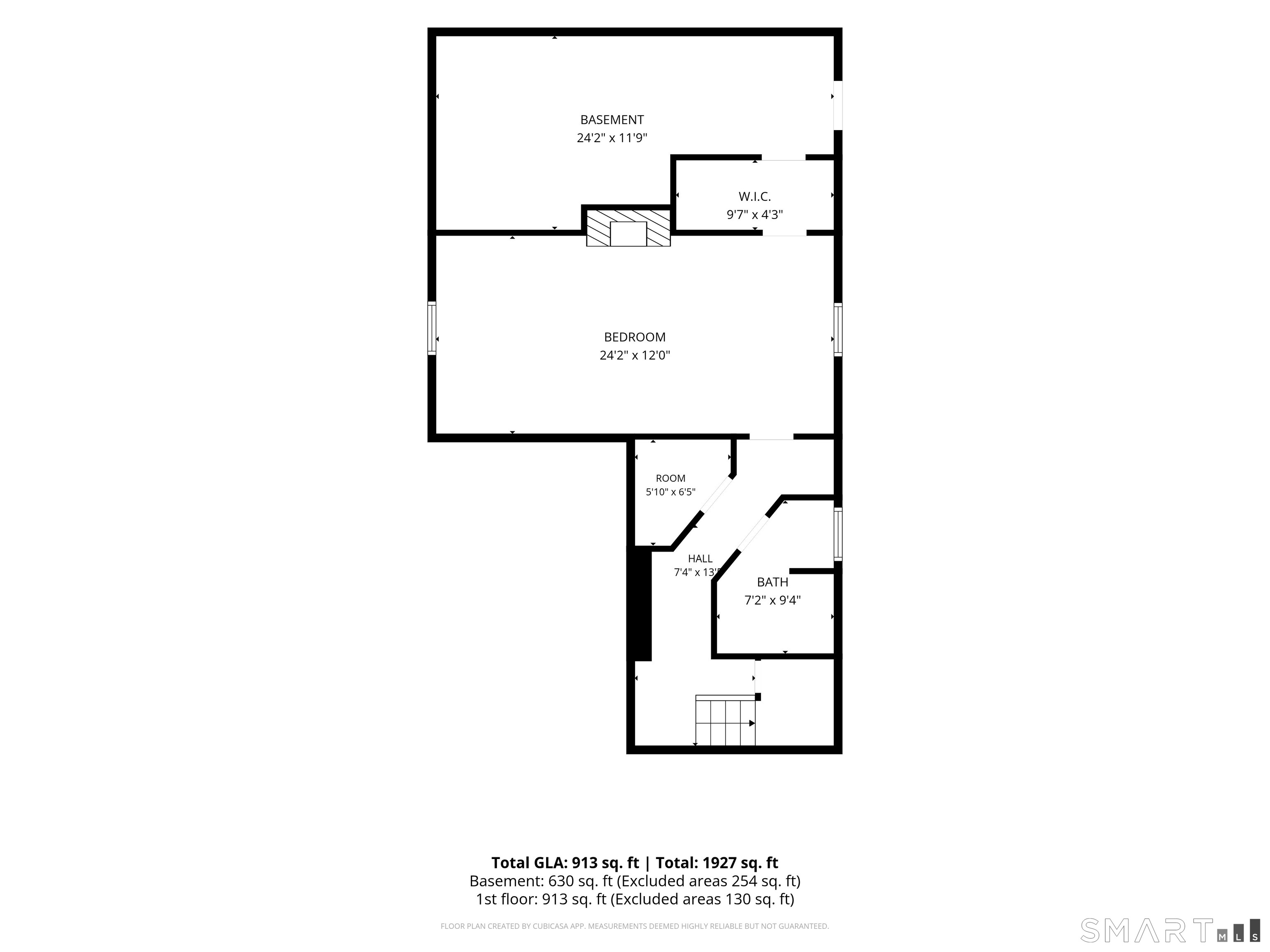 931 Chestnut Hill Road Property Photo 35