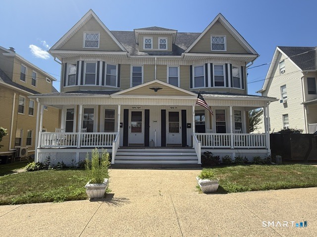 86 Cottage Avenue Property Photo 1