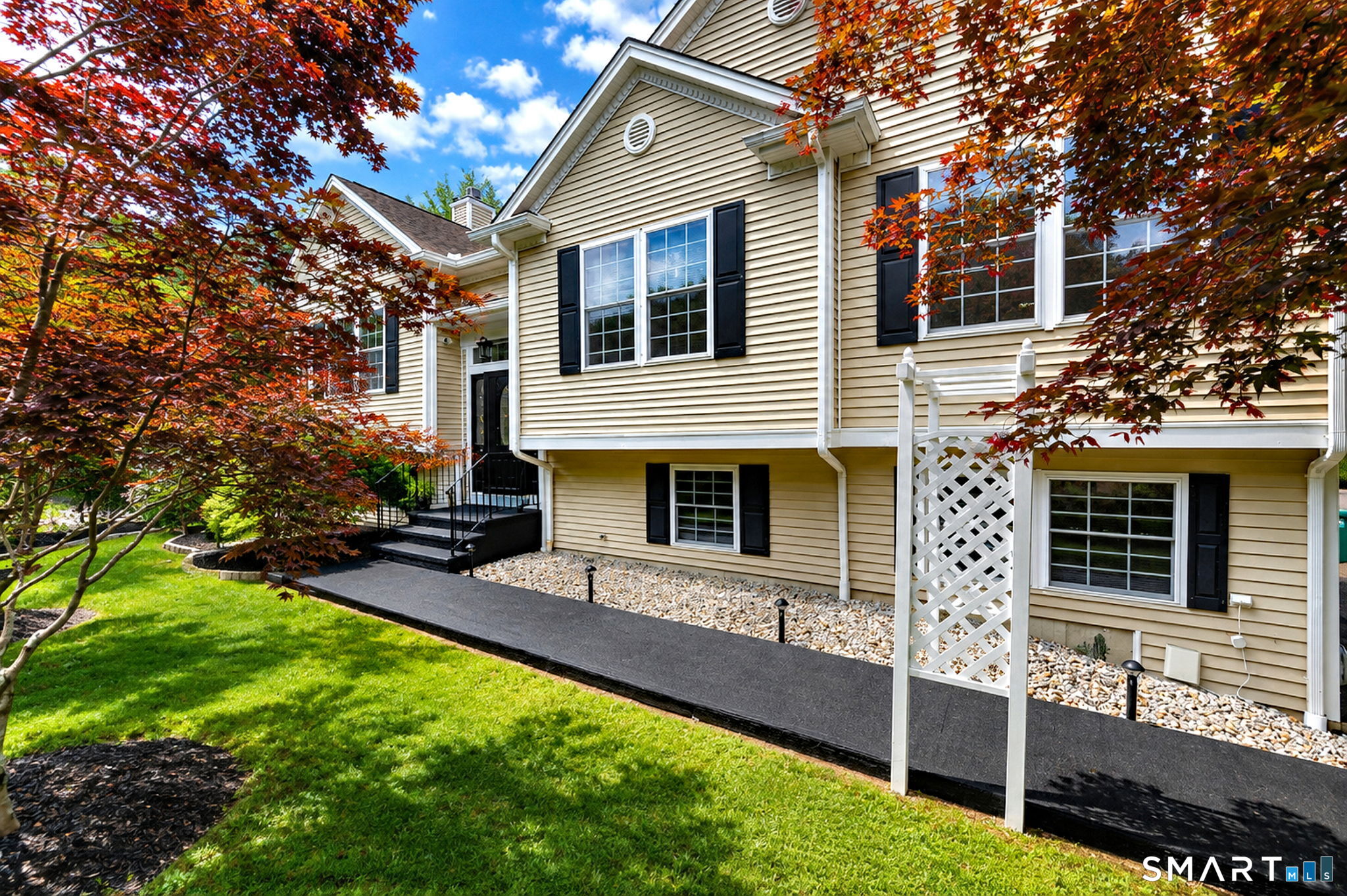 26 Bellevue Terrace Property Photo 1