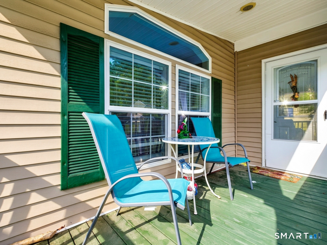 4 Cliff Road Property Photo 2