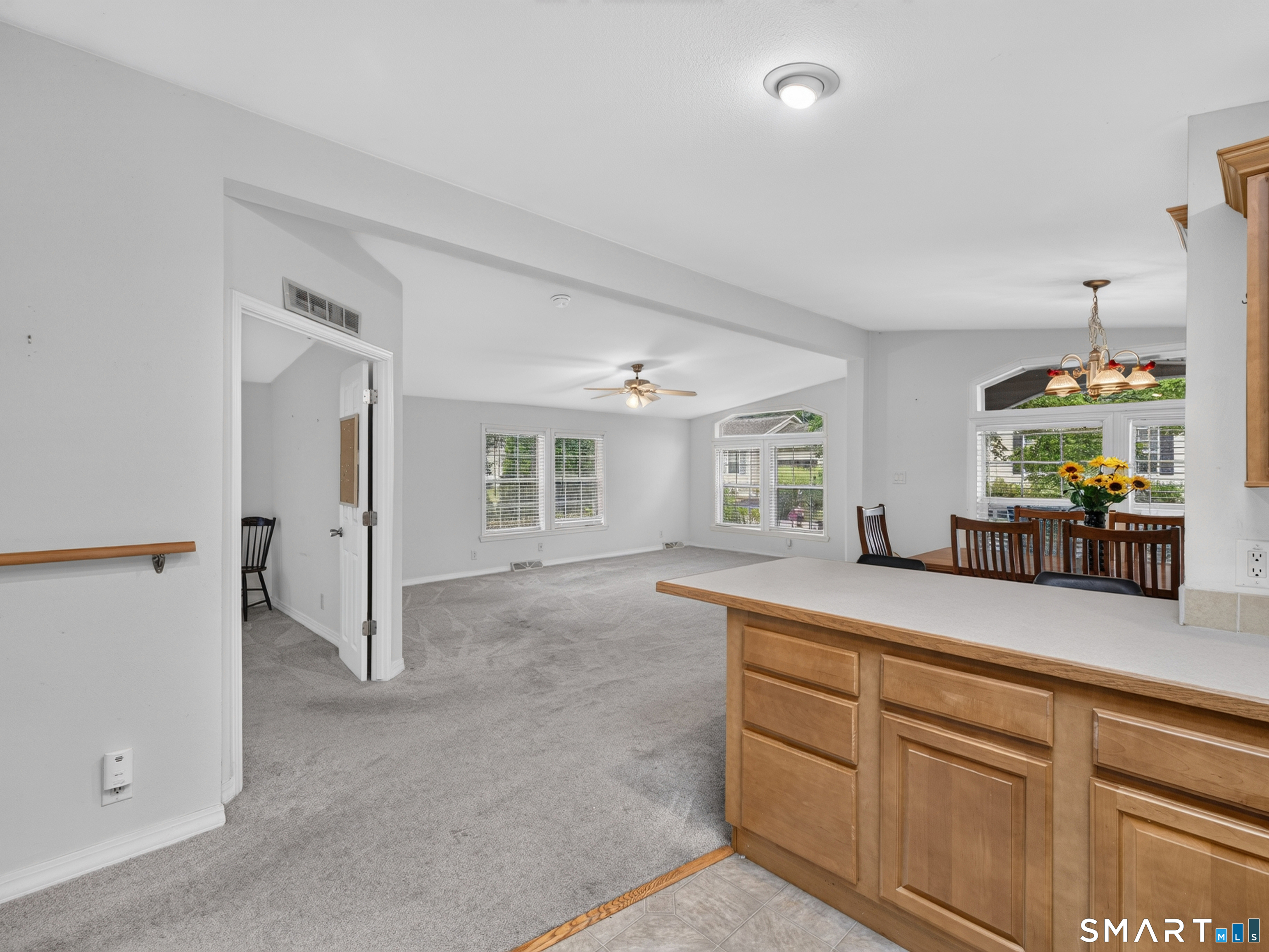 4 Cliff Road Property Photo 9