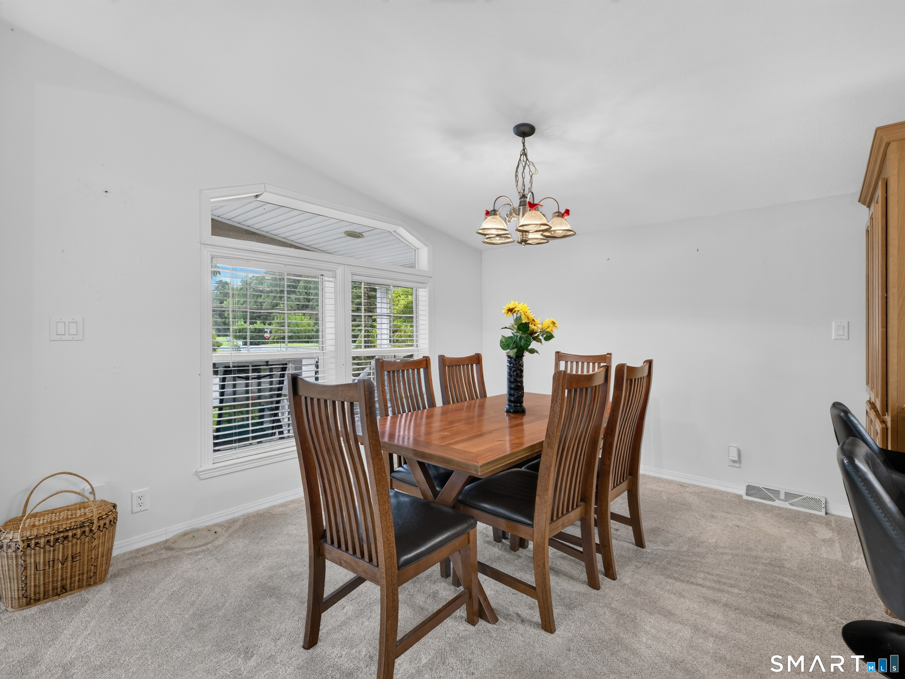 4 Cliff Road Property Photo 10