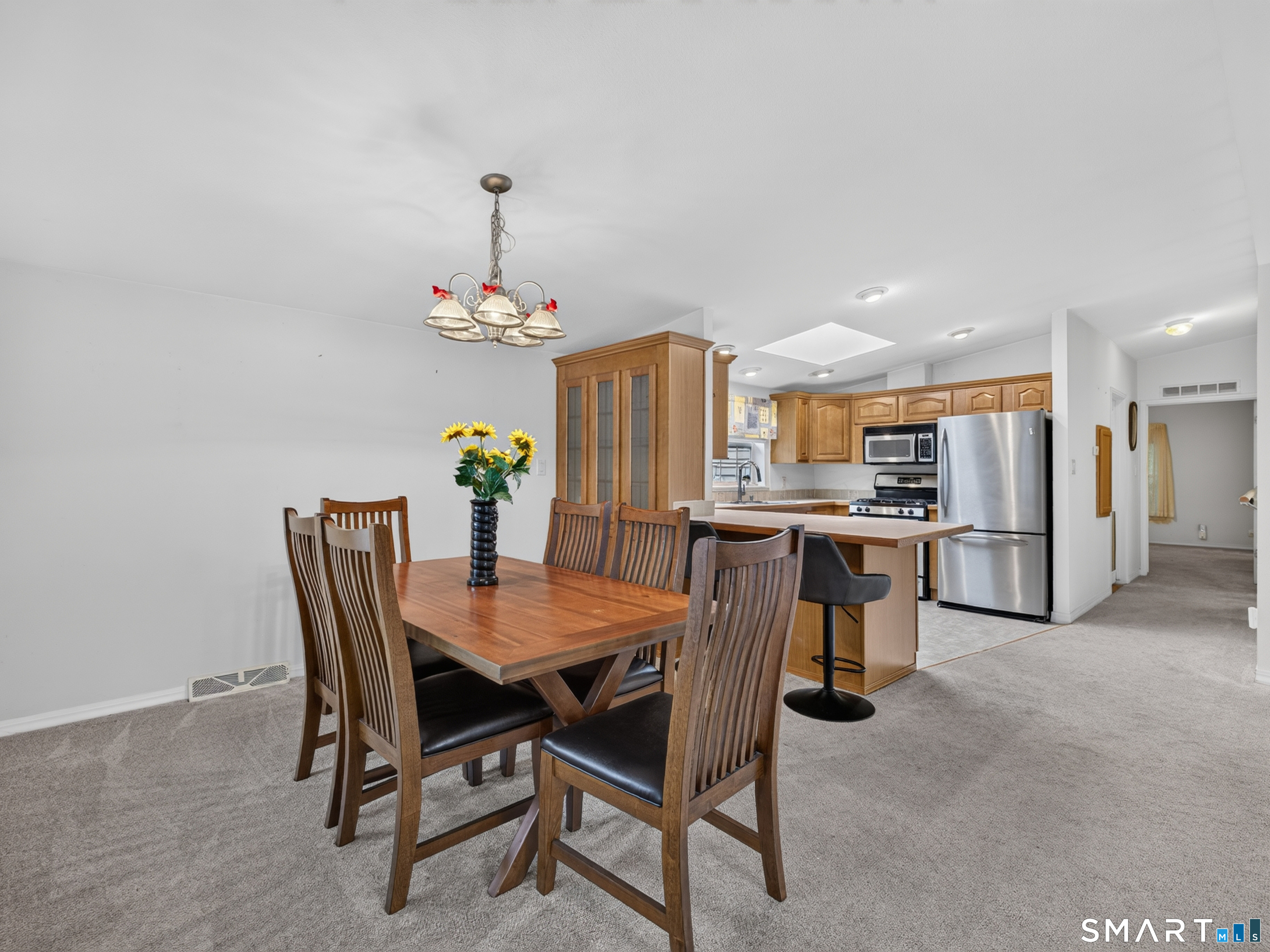 4 Cliff Road Property Photo 11