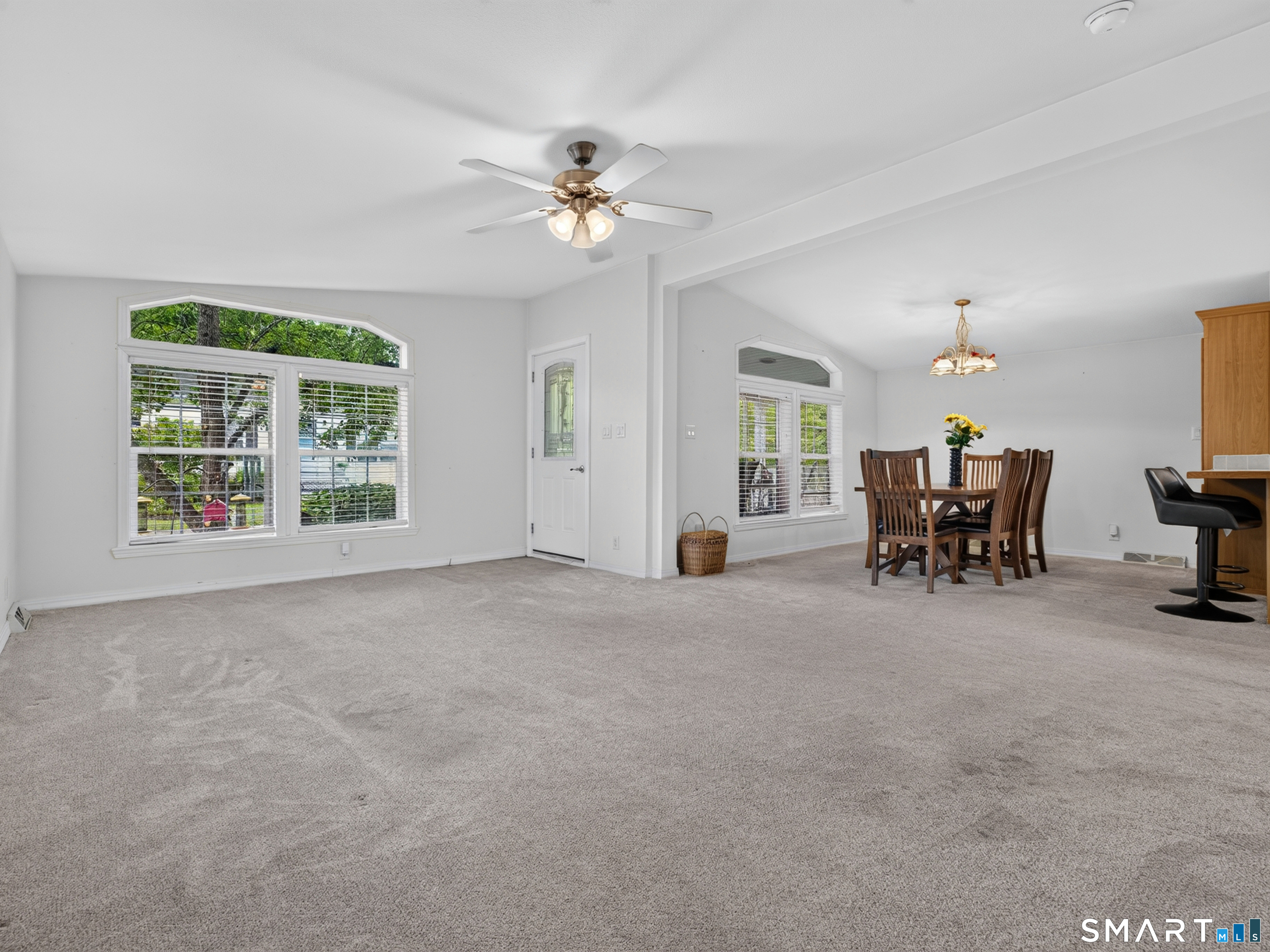 4 Cliff Road Property Photo 12