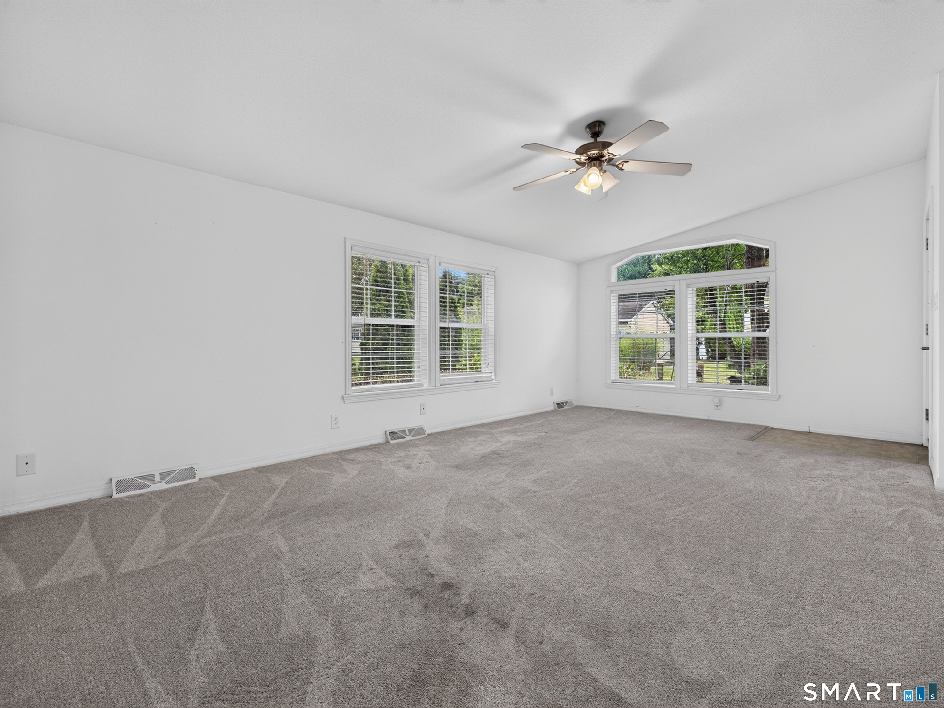 4 Cliff Road Property Photo 15