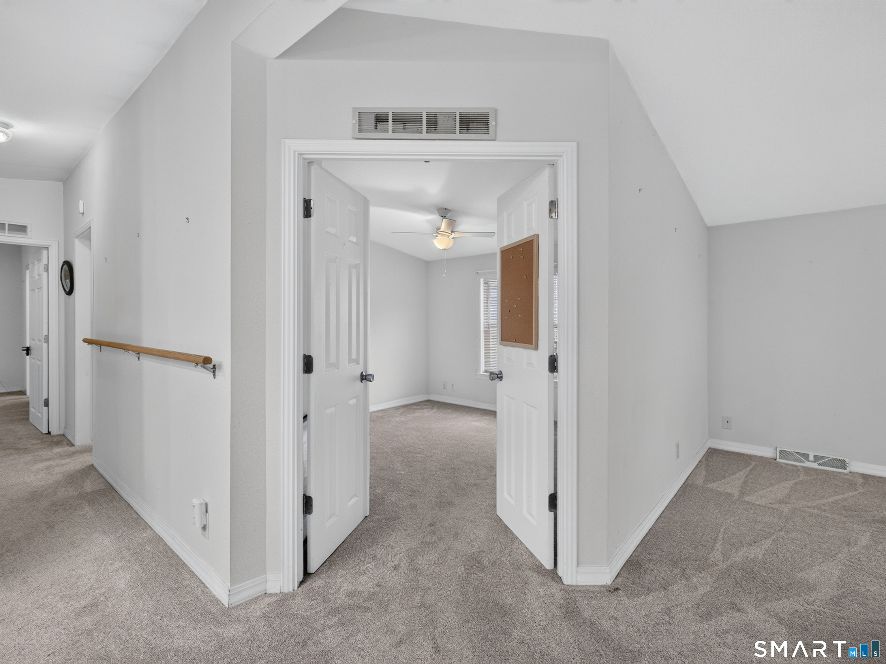 4 Cliff Road Property Photo 20