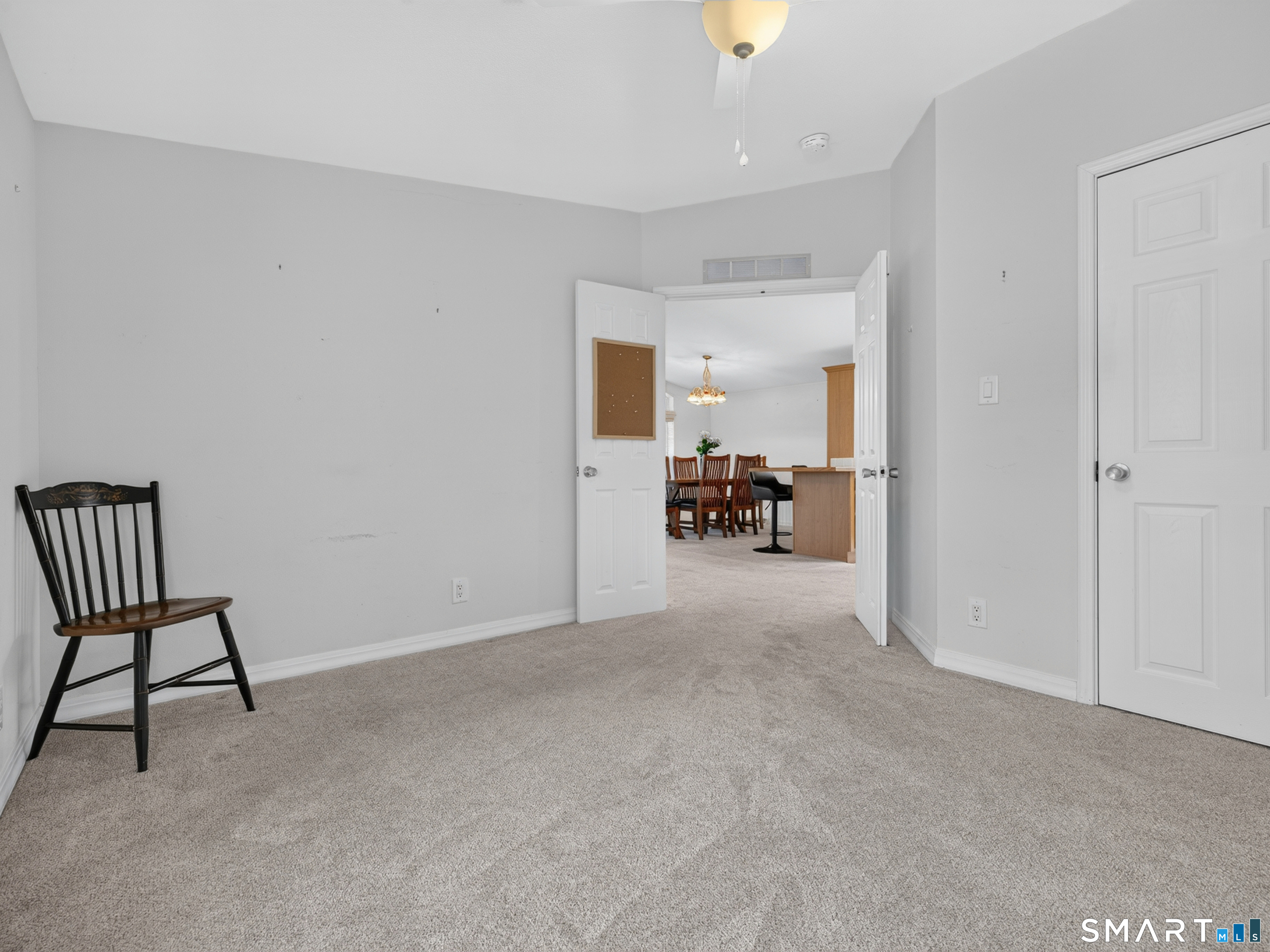 4 Cliff Road Property Photo 21