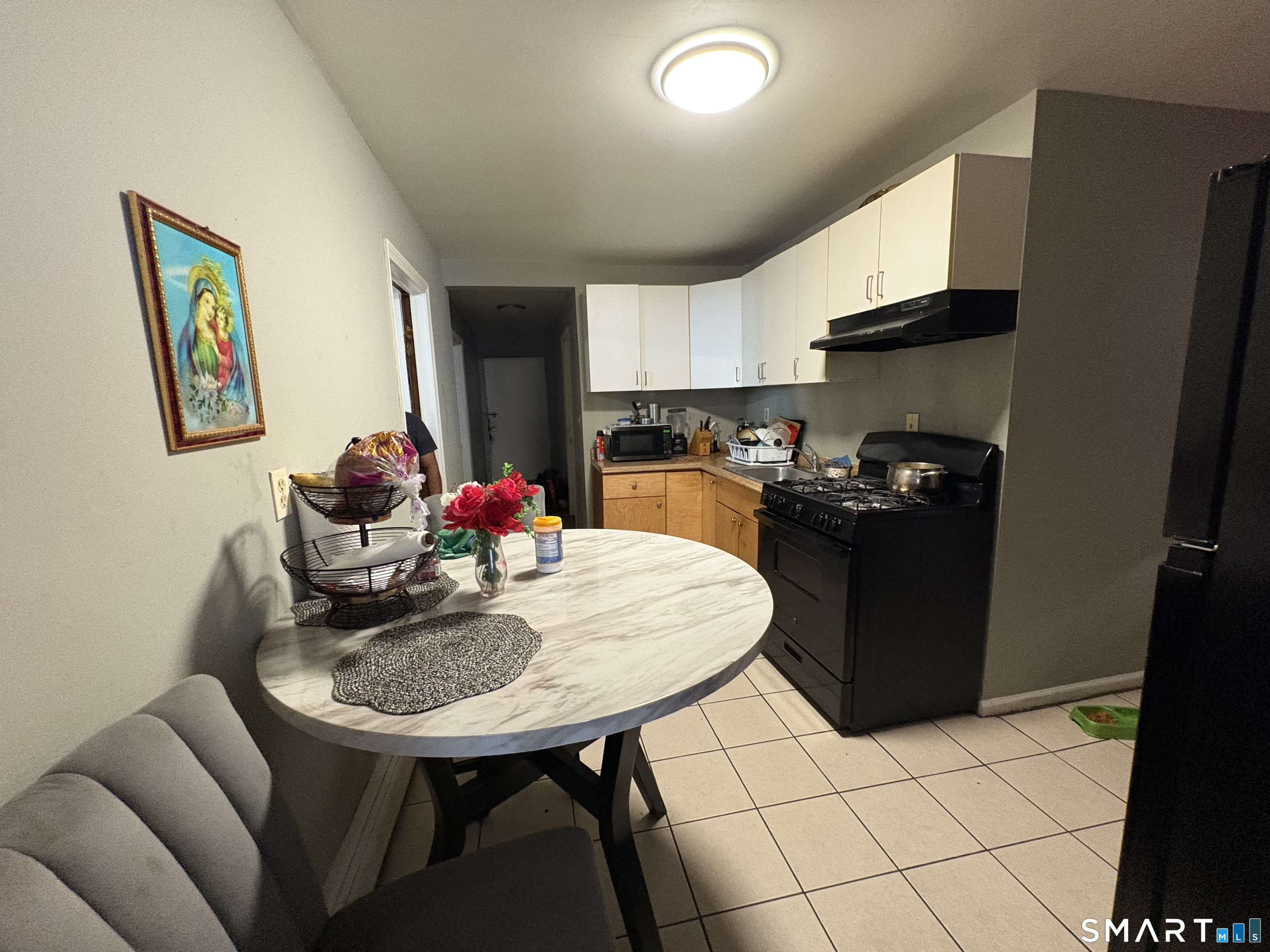 679 Norman Street Property Photo 2