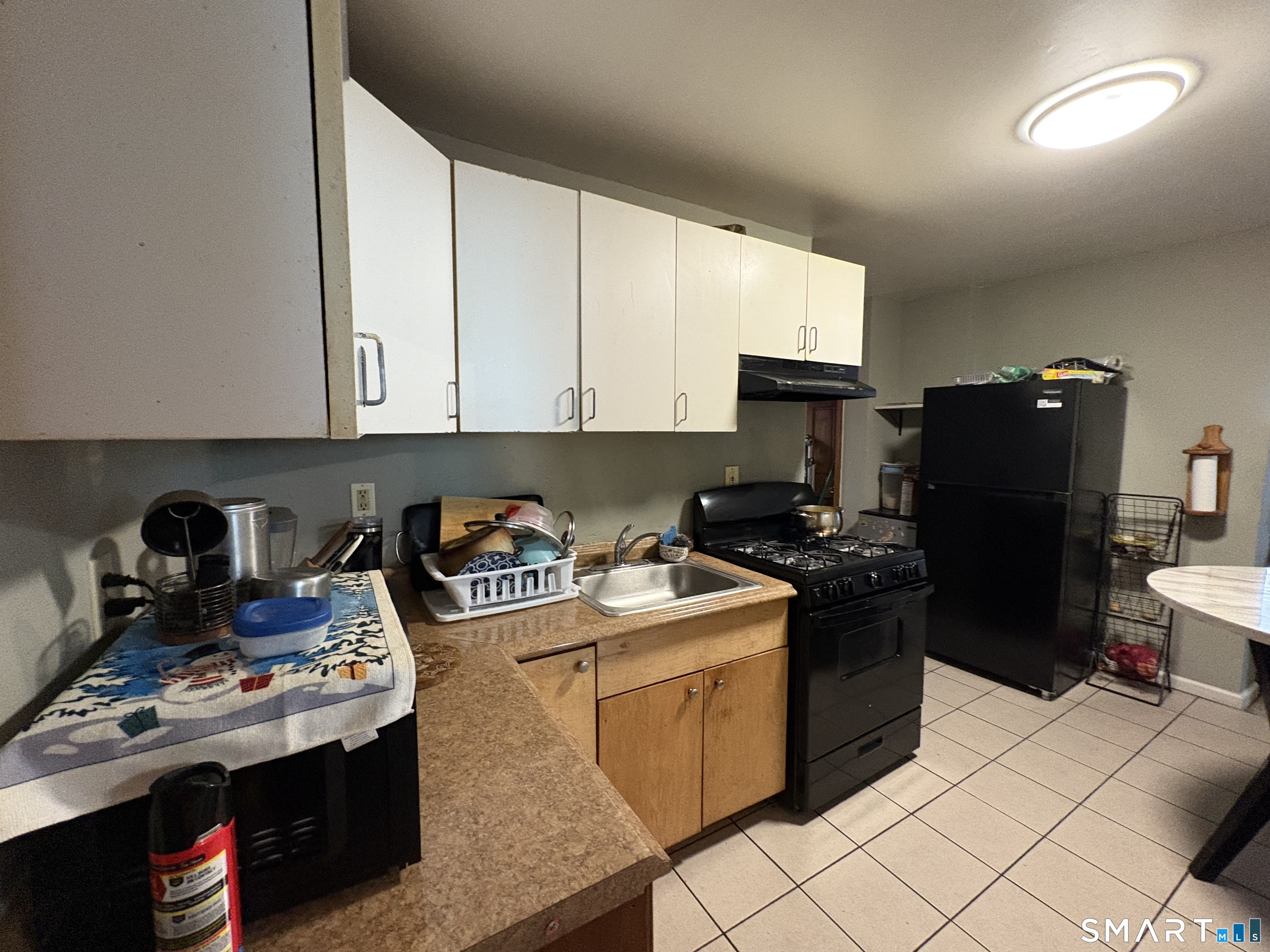 679 Norman Street Property Photo 3