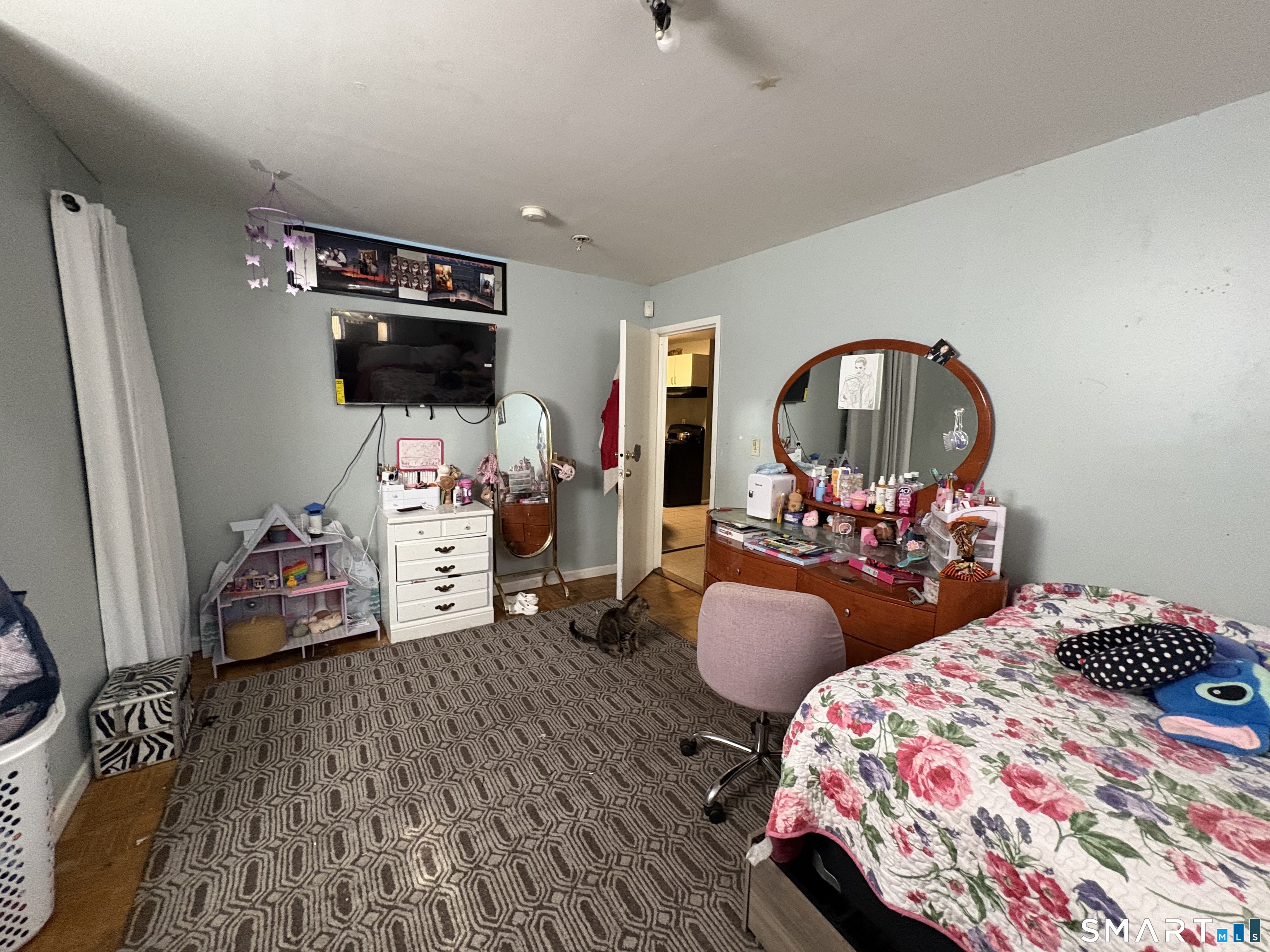 679 Norman Street Property Photo 6