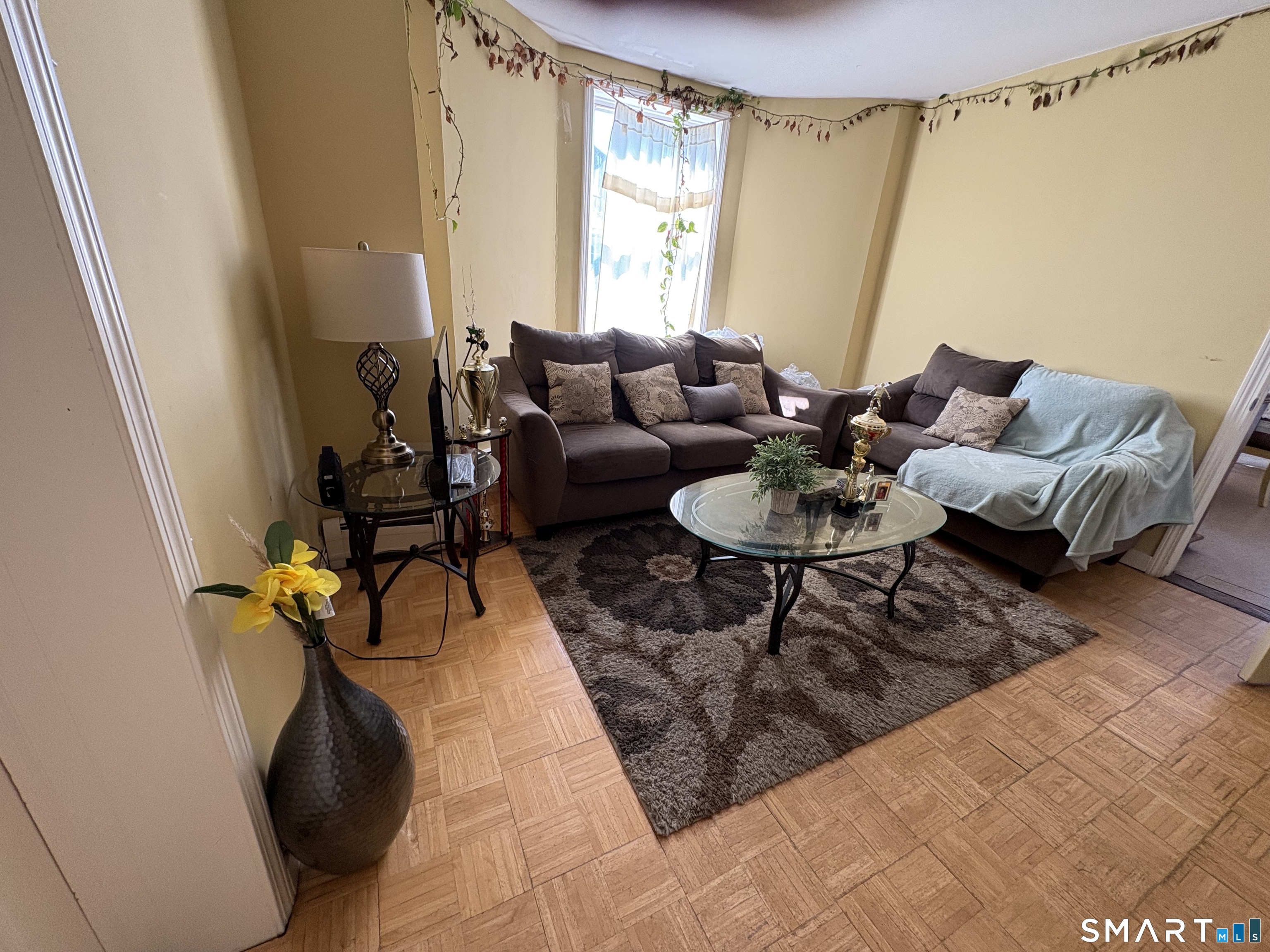 679 Norman Street Property Photo 9