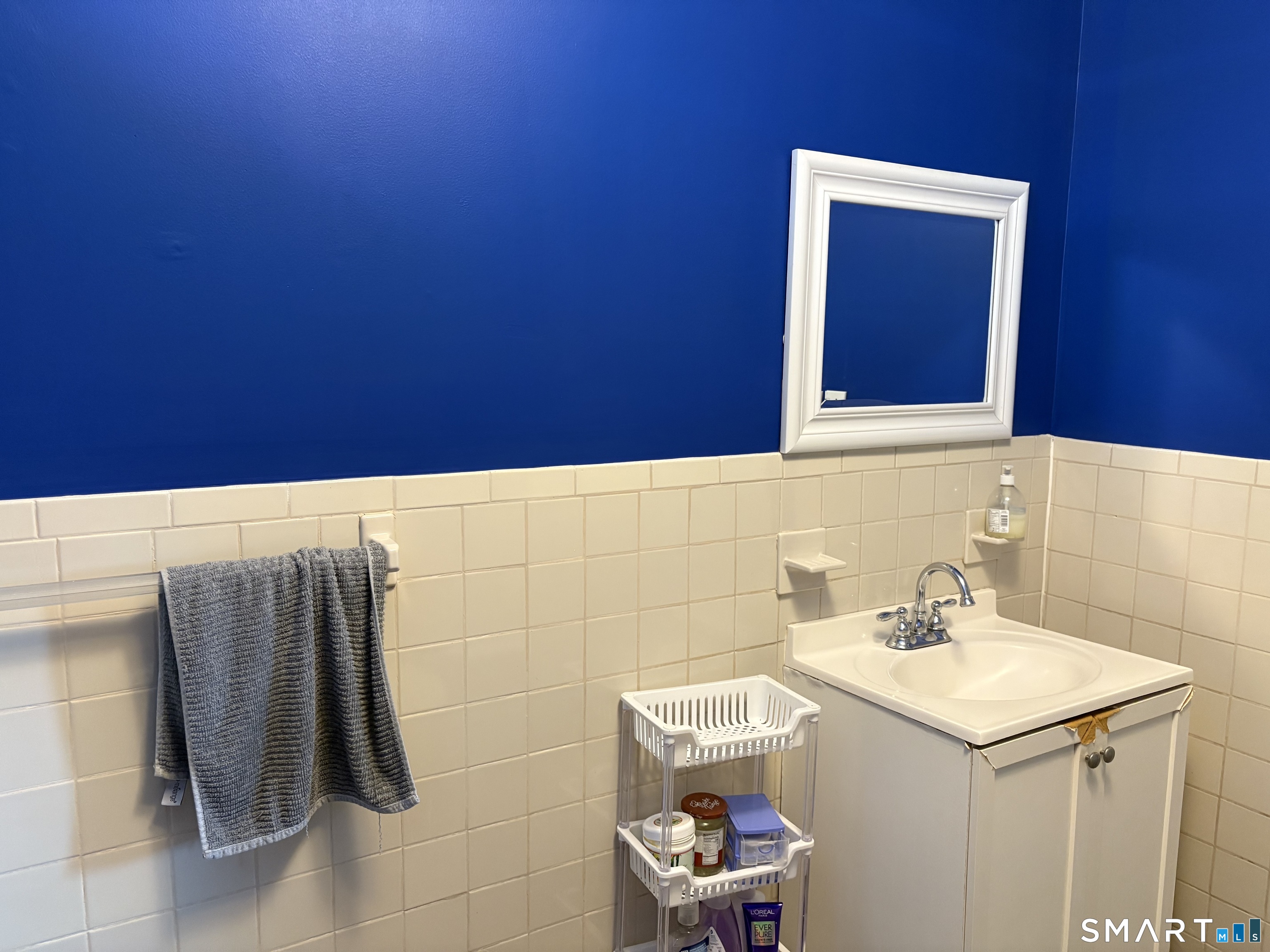 679 Norman Street Property Photo 11