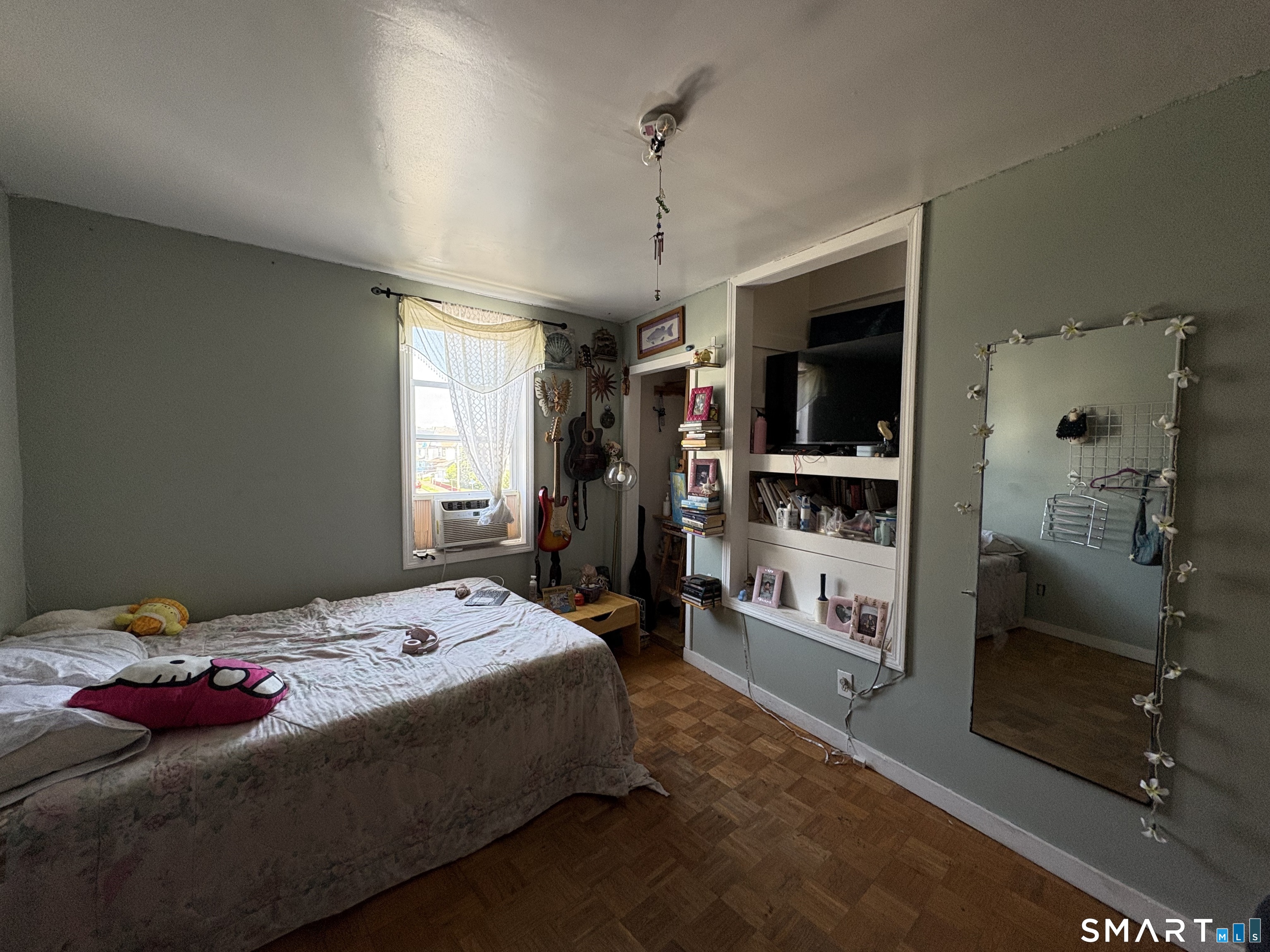 679 Norman Street Property Photo 12