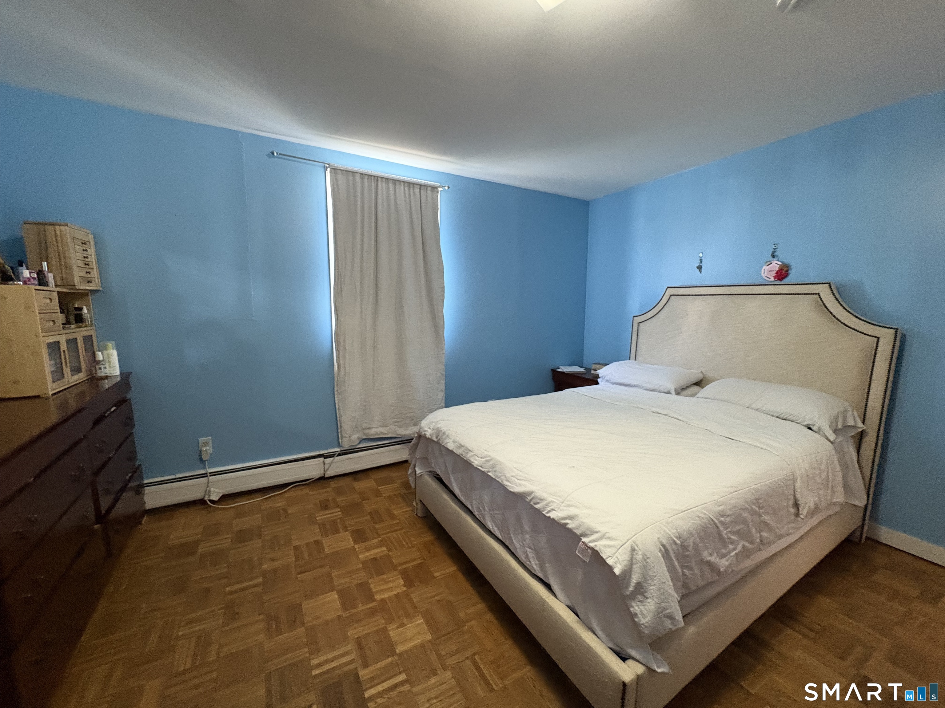 679 Norman Street Property Photo 13
