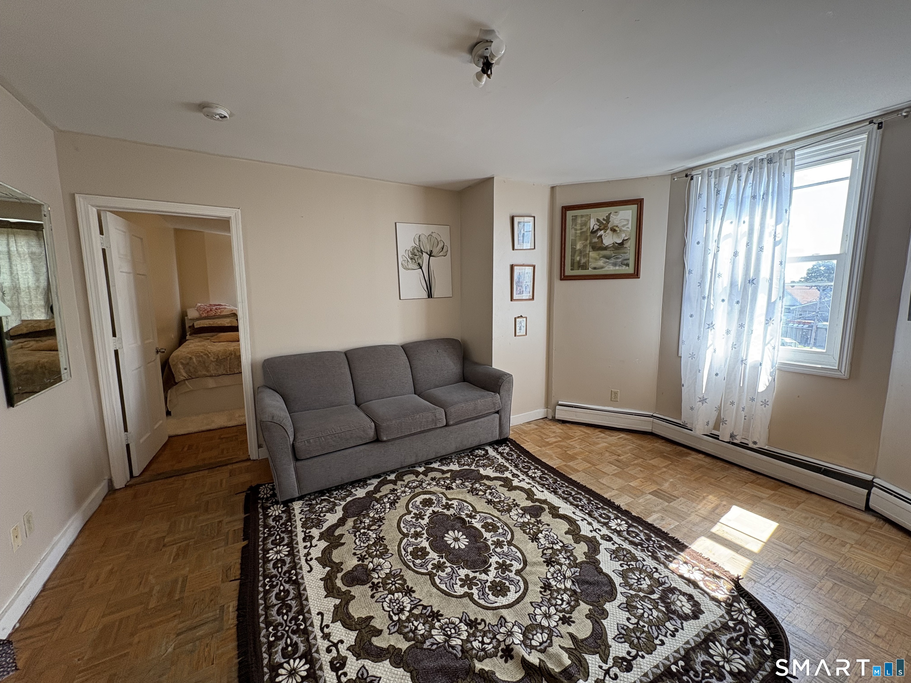 679 Norman Street Property Photo 14