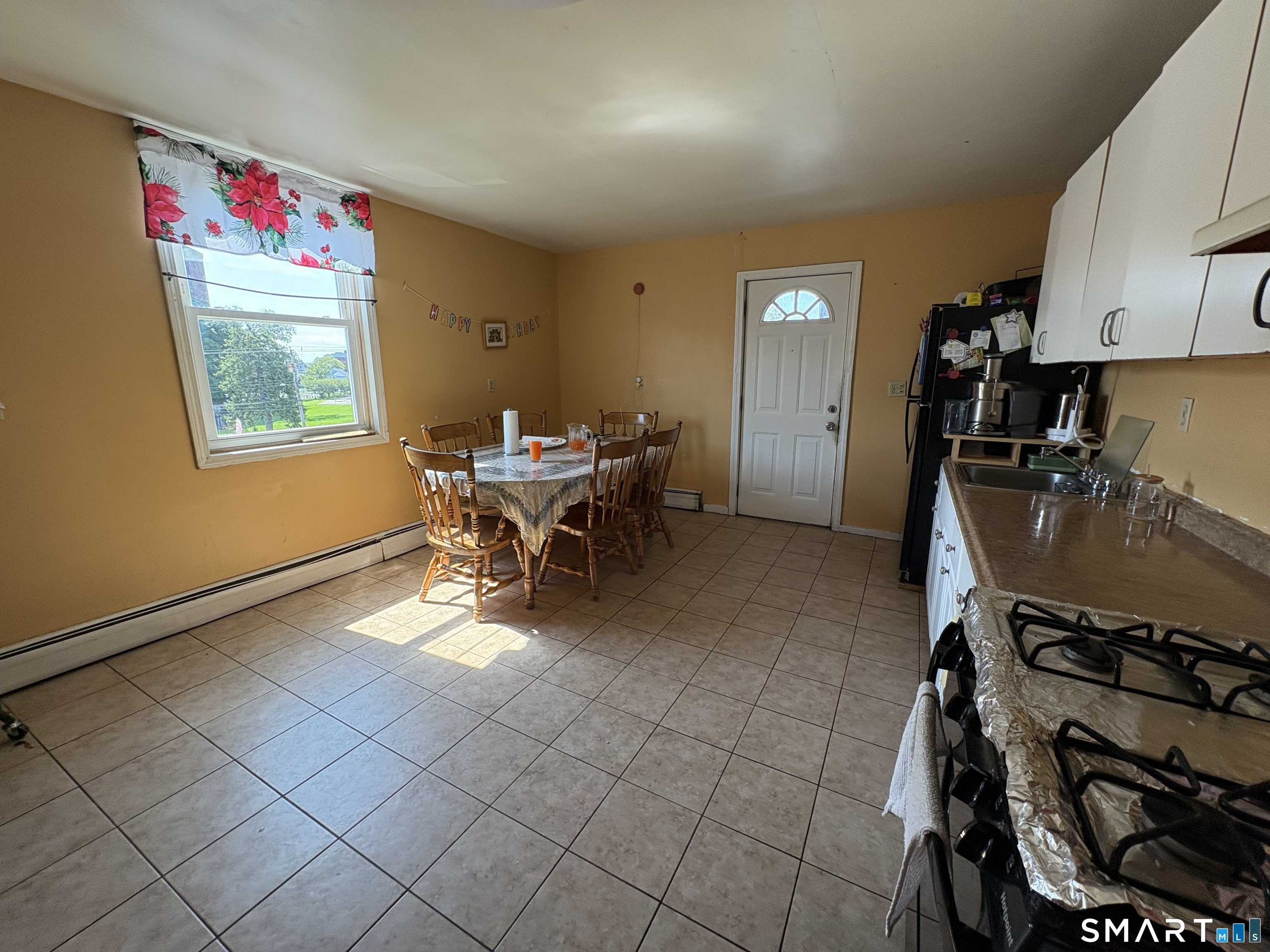 679 Norman Street Property Photo 15