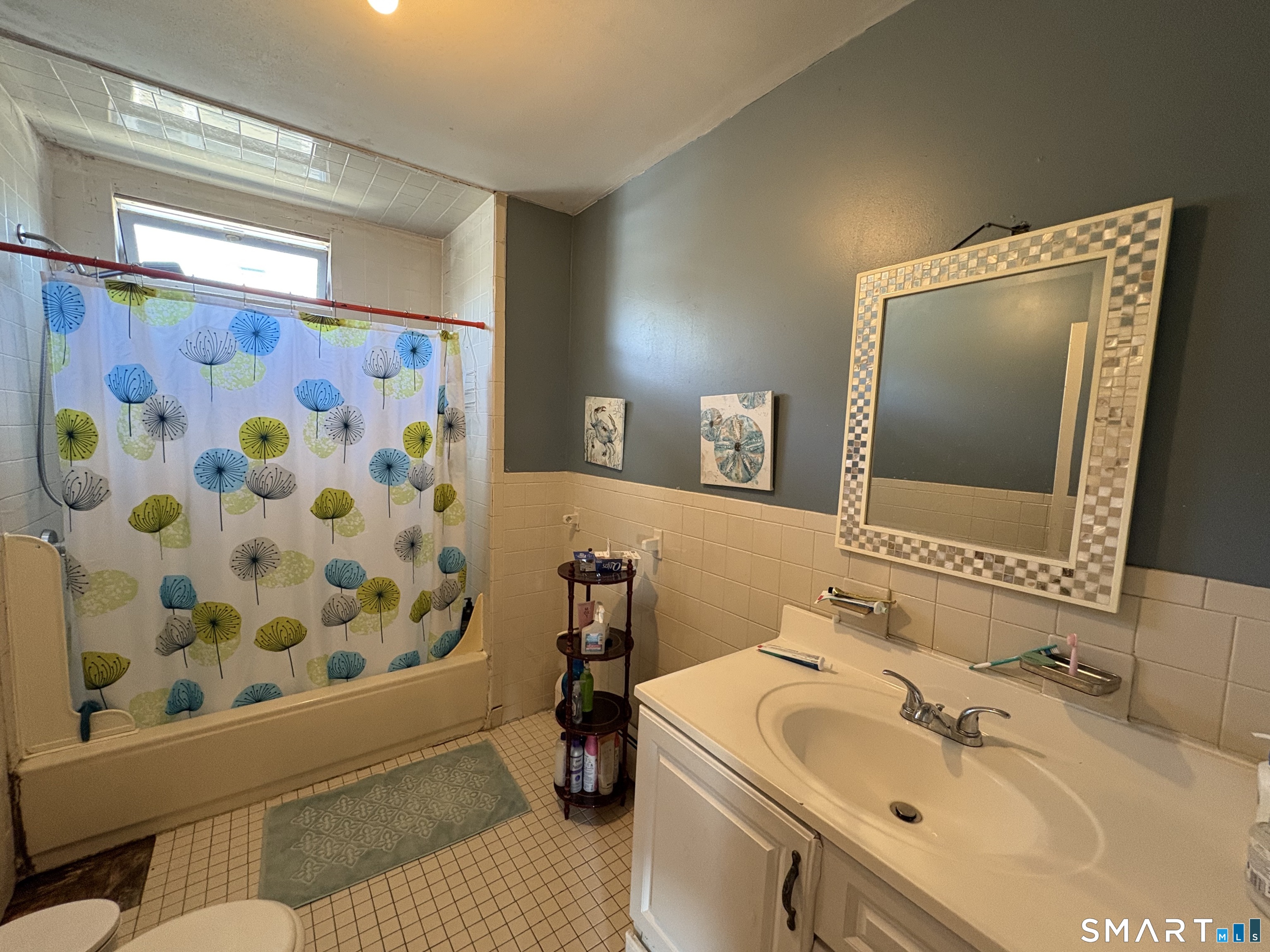 679 Norman Street Property Photo 16