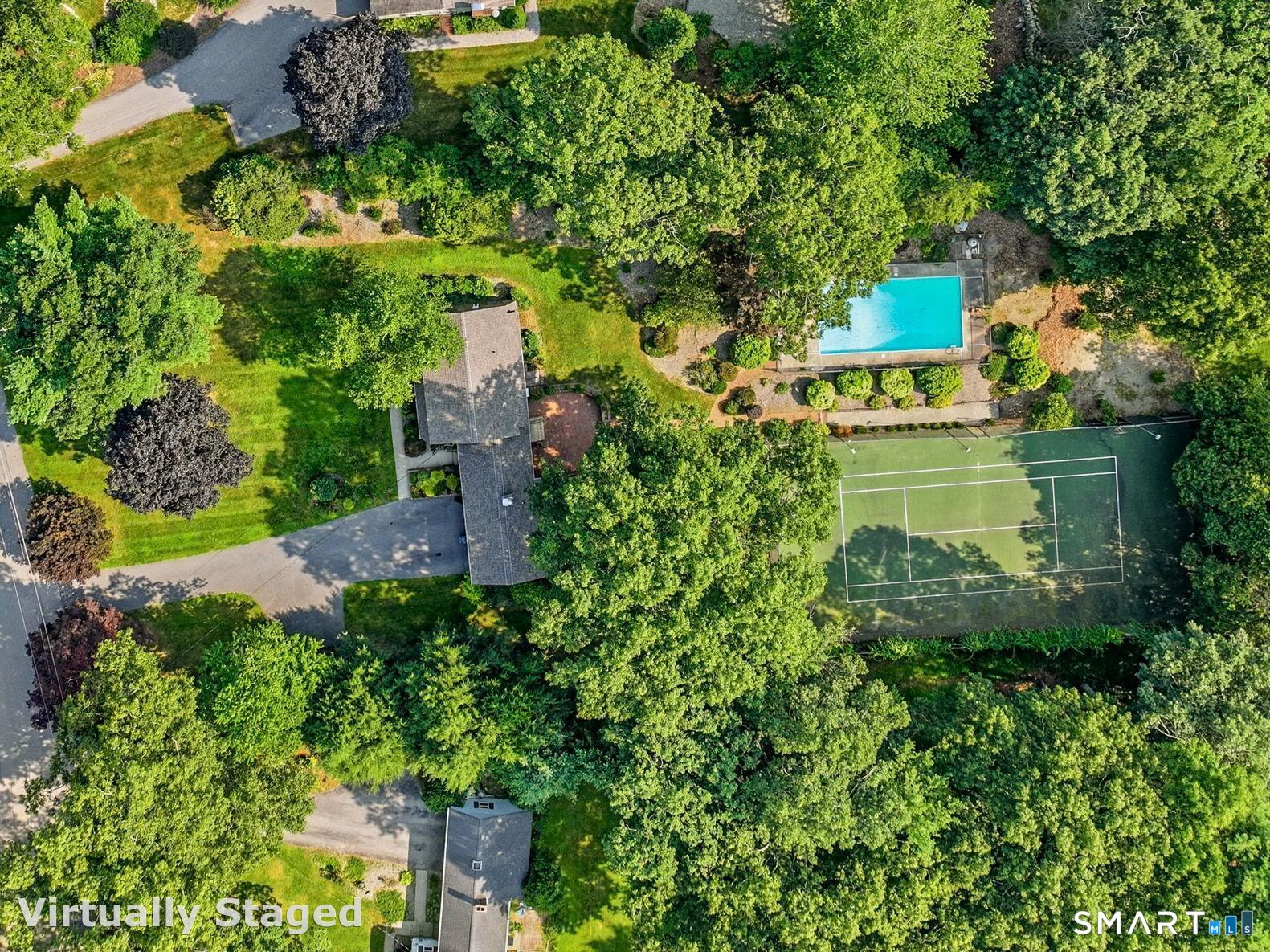 56 Sundale Drive Property Photo 1
