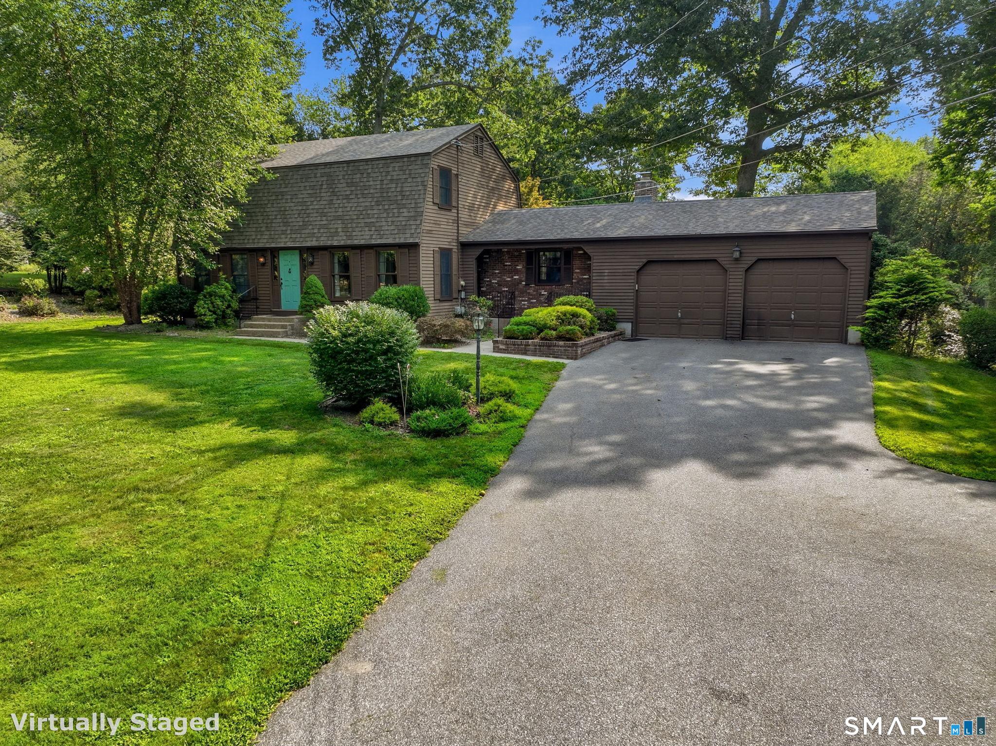 56 Sundale Drive Property Photo 2