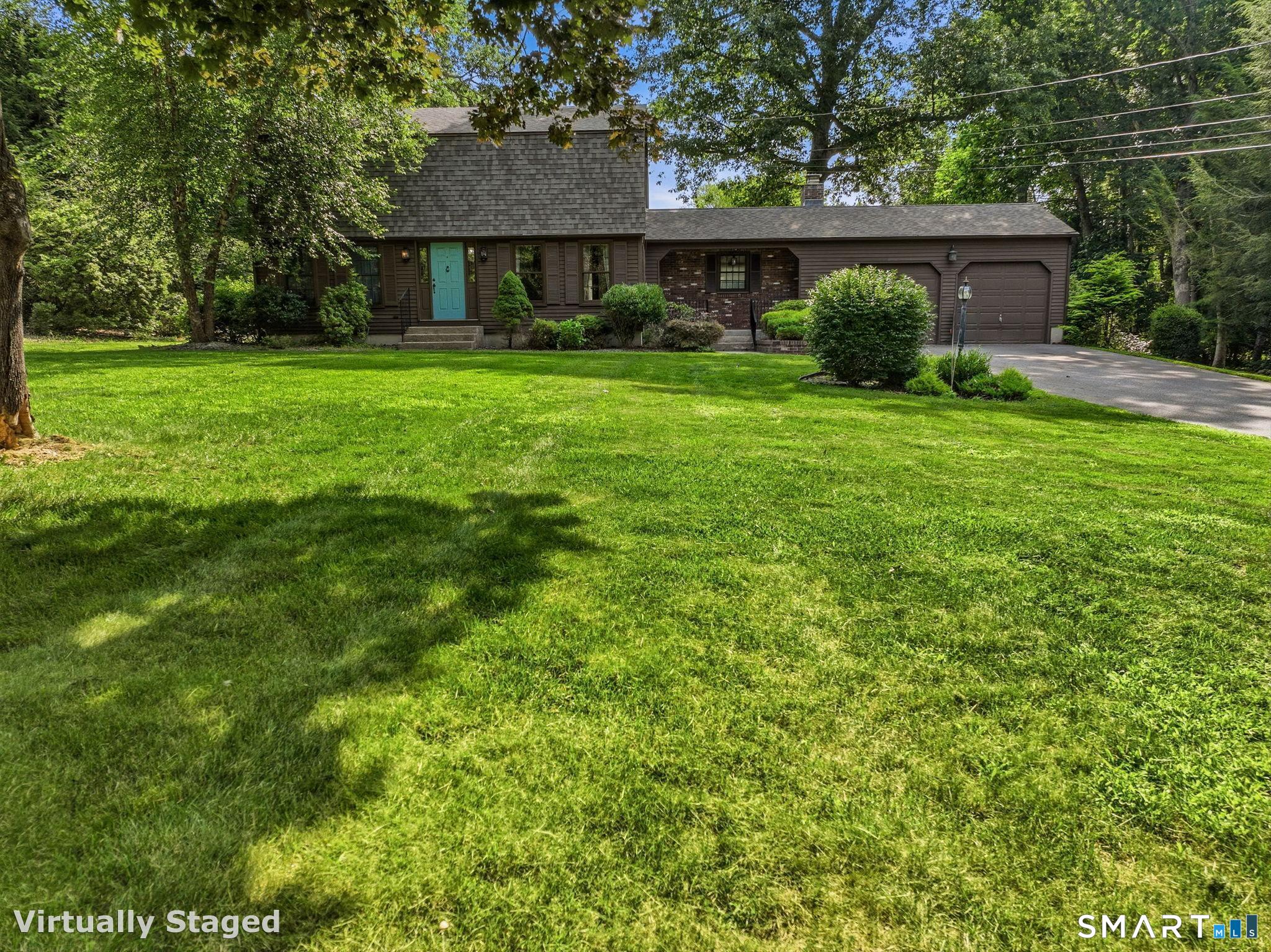 56 Sundale Drive Property Photo 3