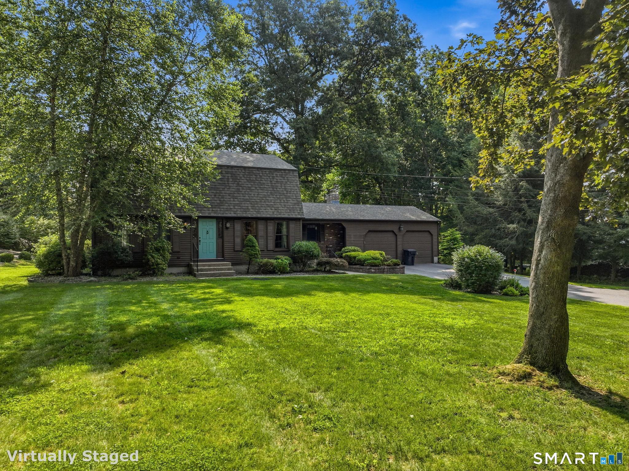 56 Sundale Drive Property Photo 4