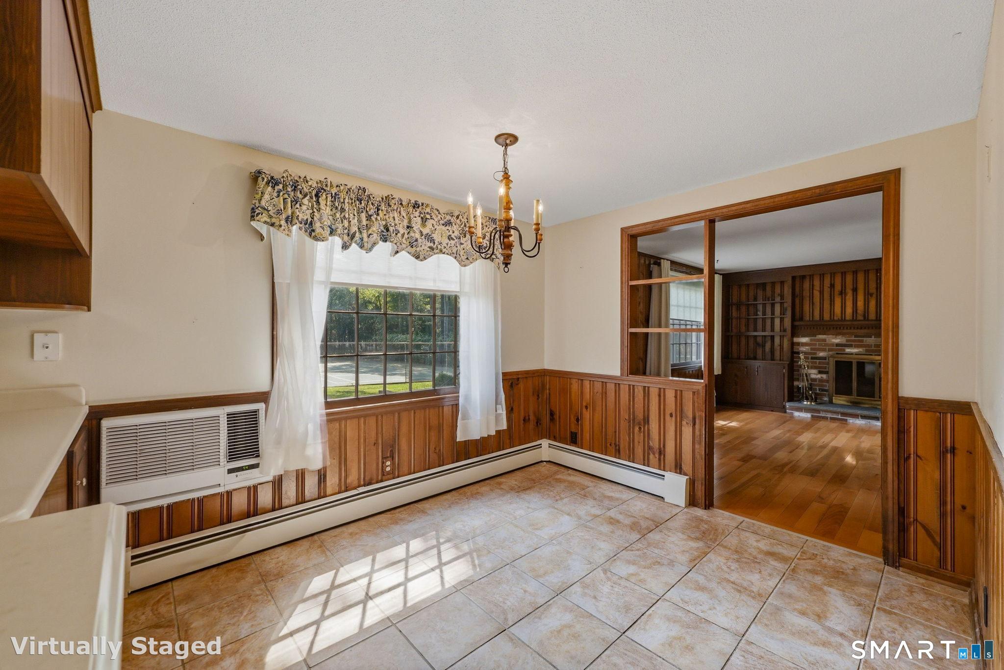 56 Sundale Drive Property Photo 10