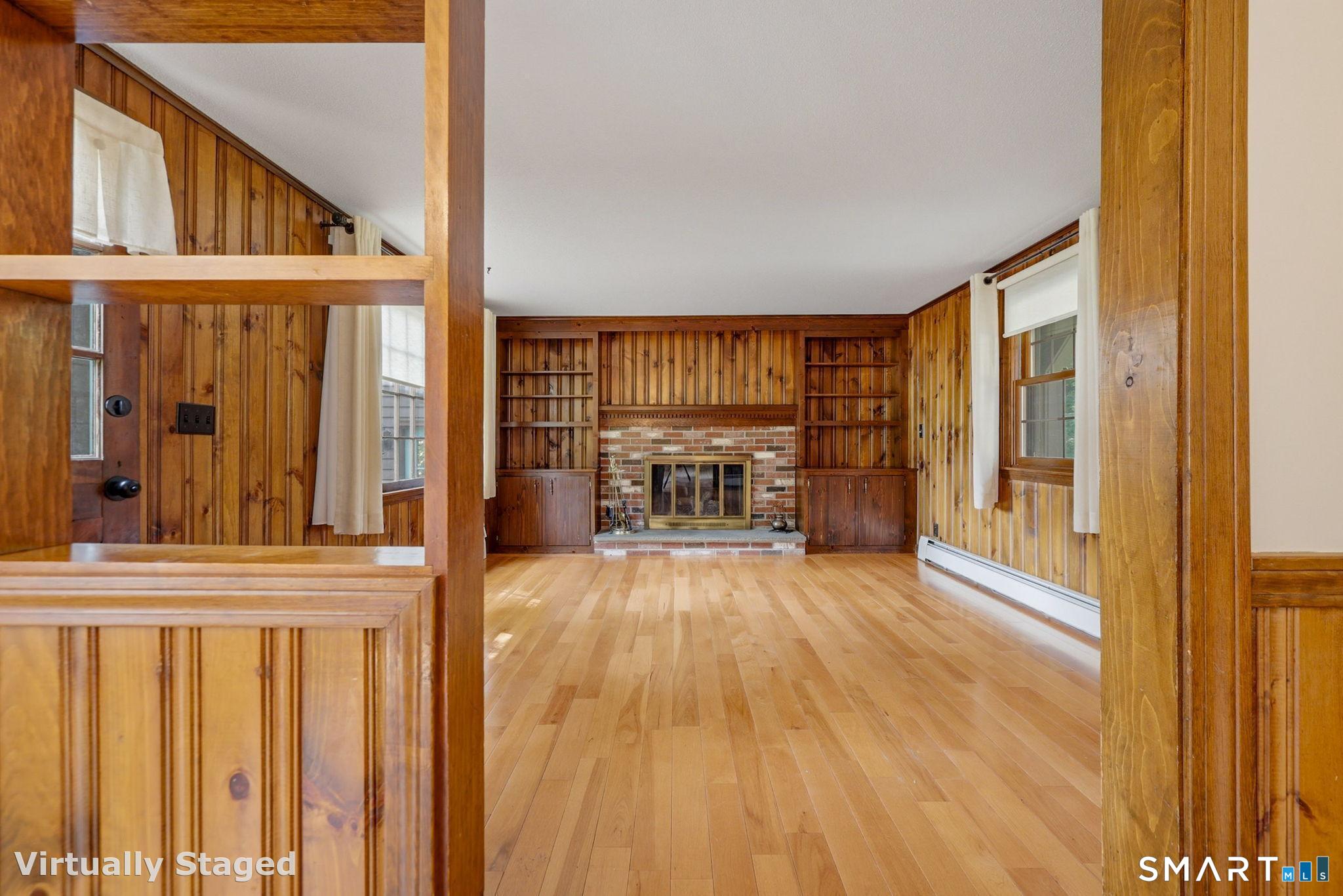 56 Sundale Drive Property Photo 12