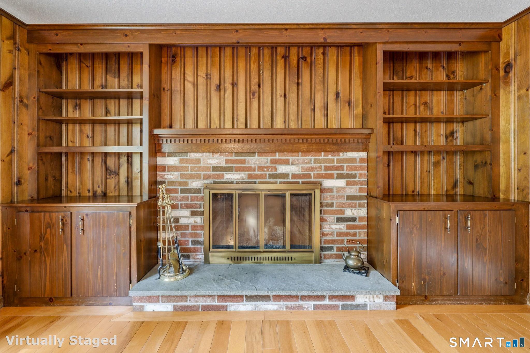 56 Sundale Drive Property Photo 13