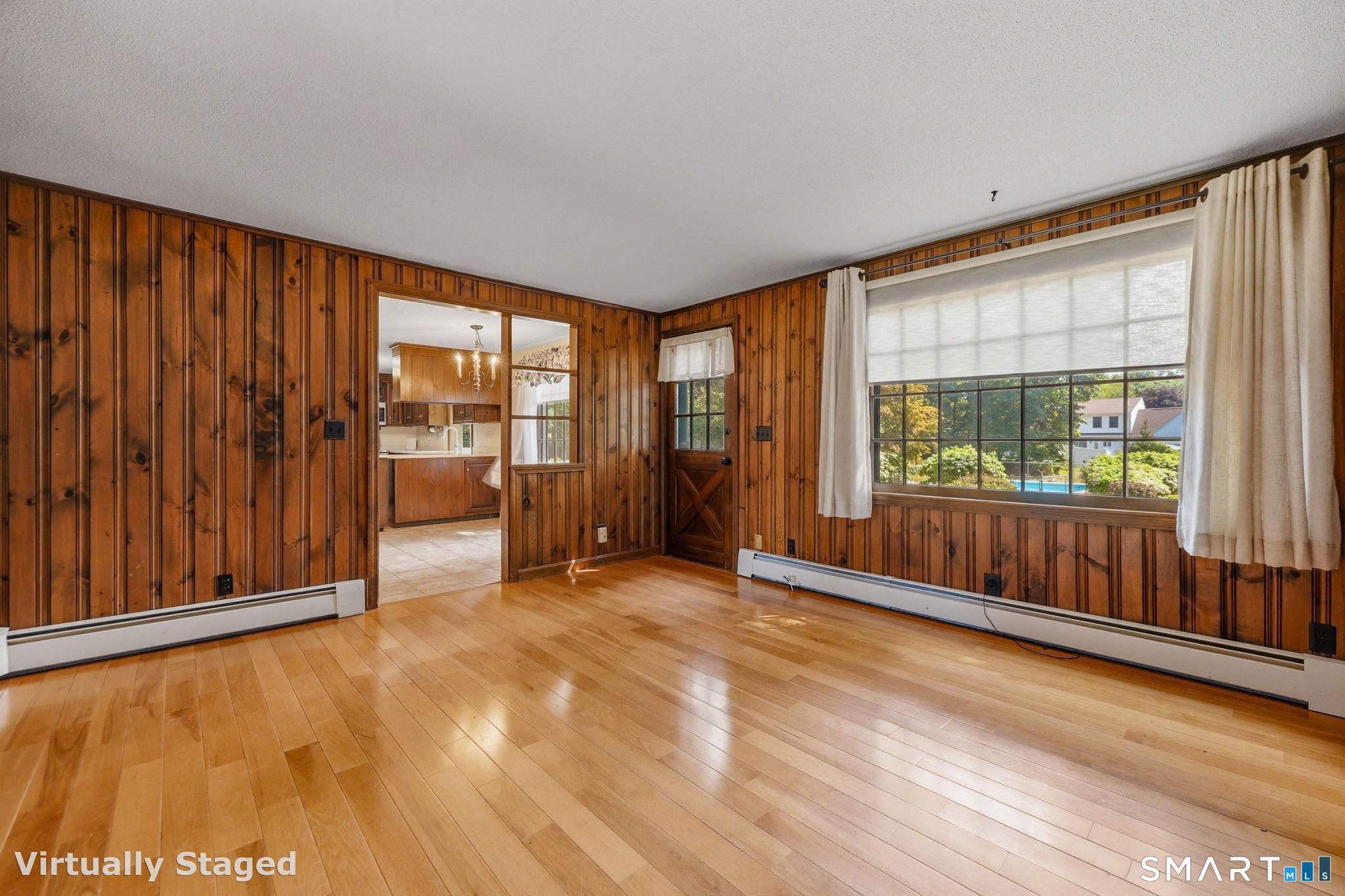 56 Sundale Drive Property Photo 14