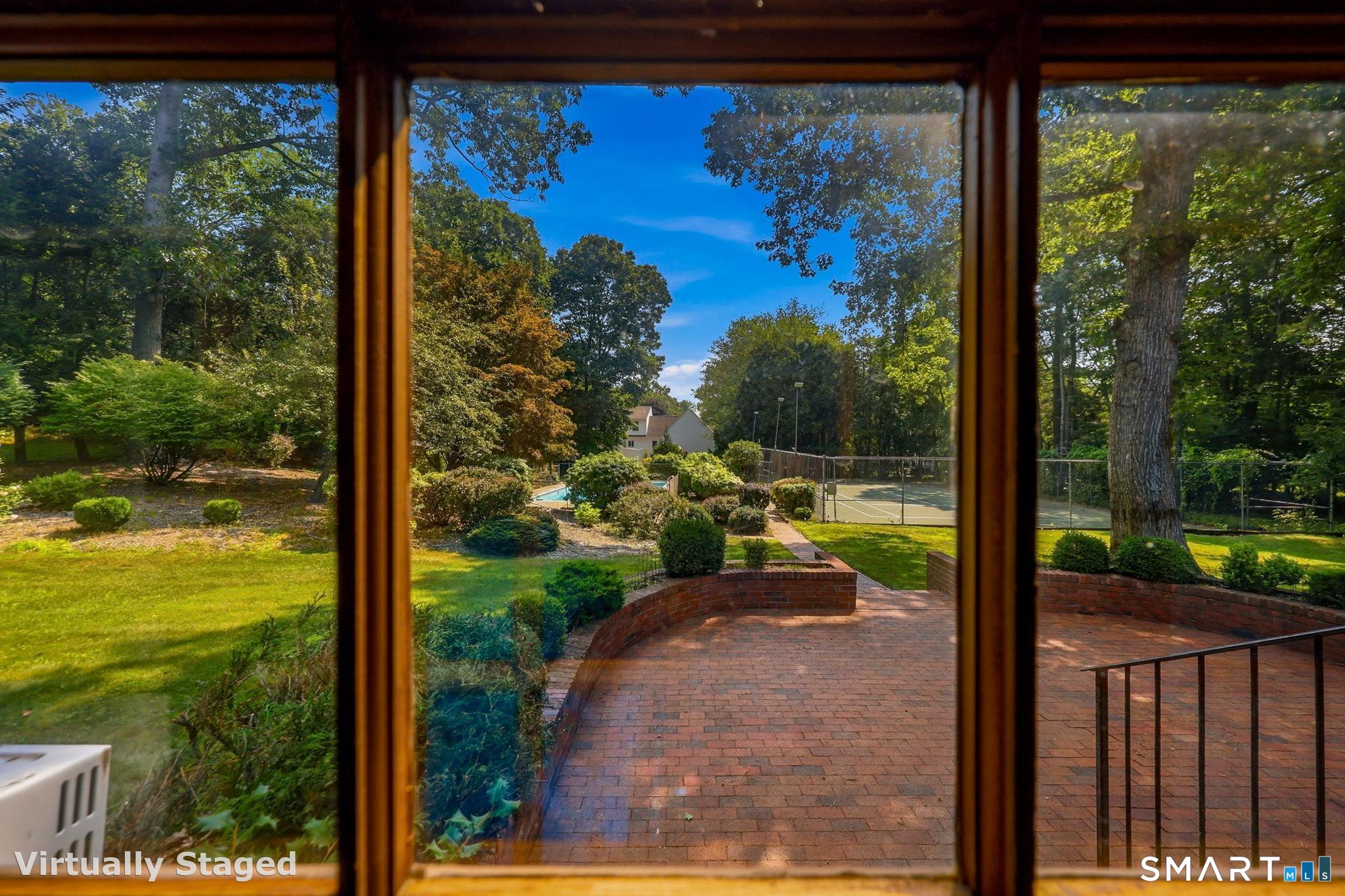 56 Sundale Drive Property Photo 16