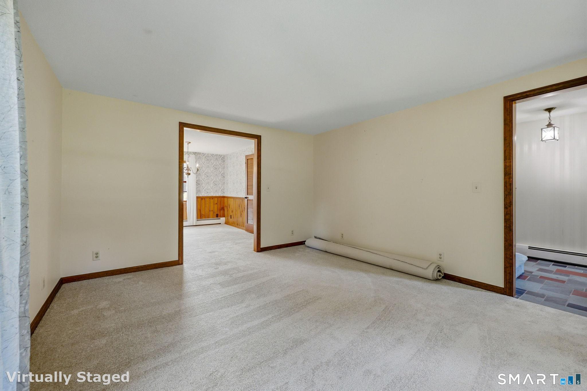 56 Sundale Drive Property Photo 17
