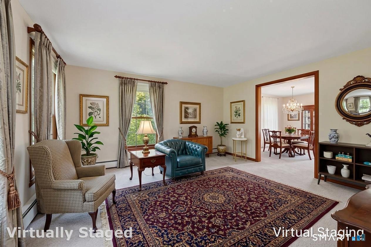 56 Sundale Drive Property Photo 18