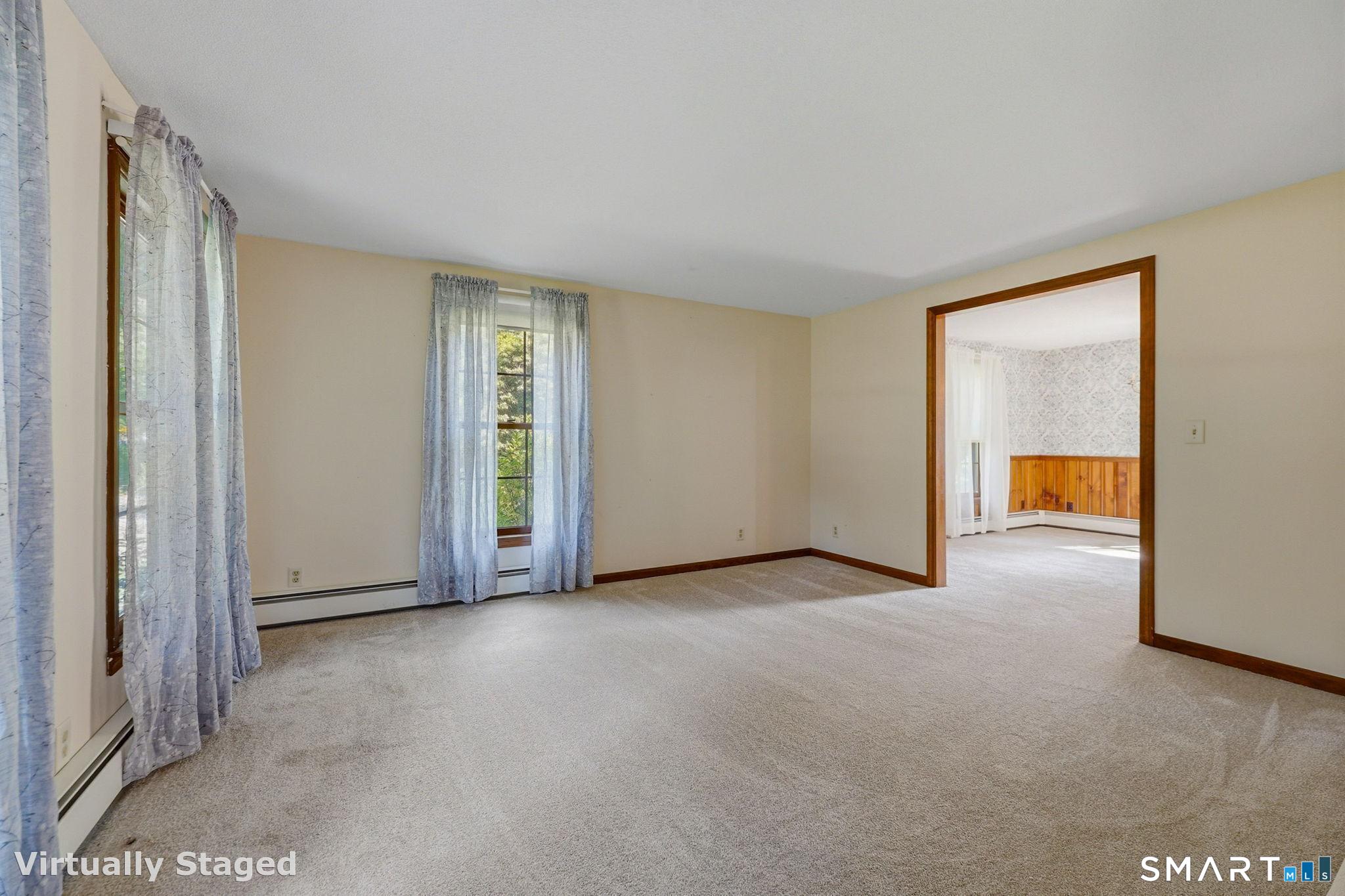56 Sundale Drive Property Photo 19