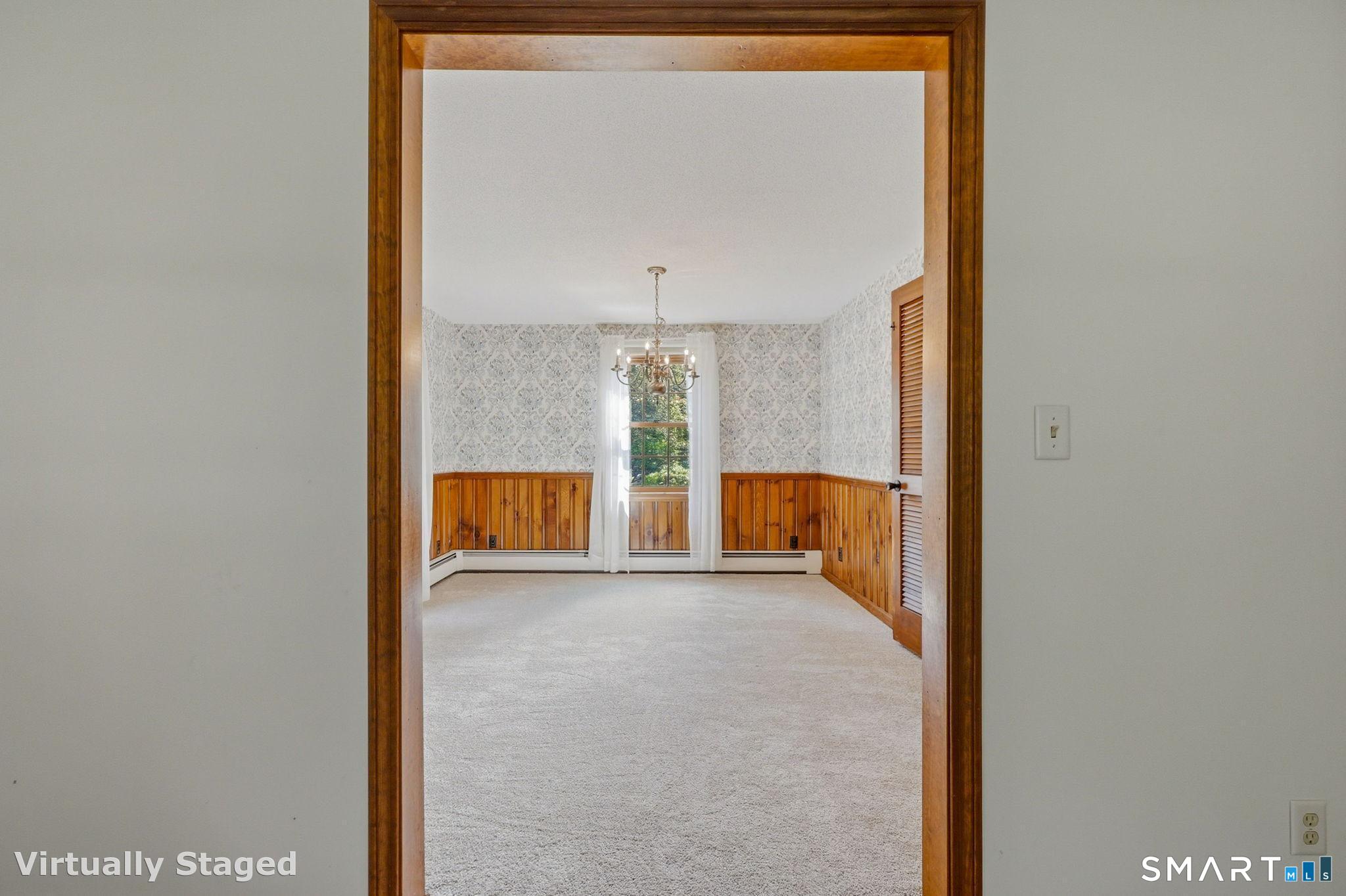 56 Sundale Drive Property Photo 20
