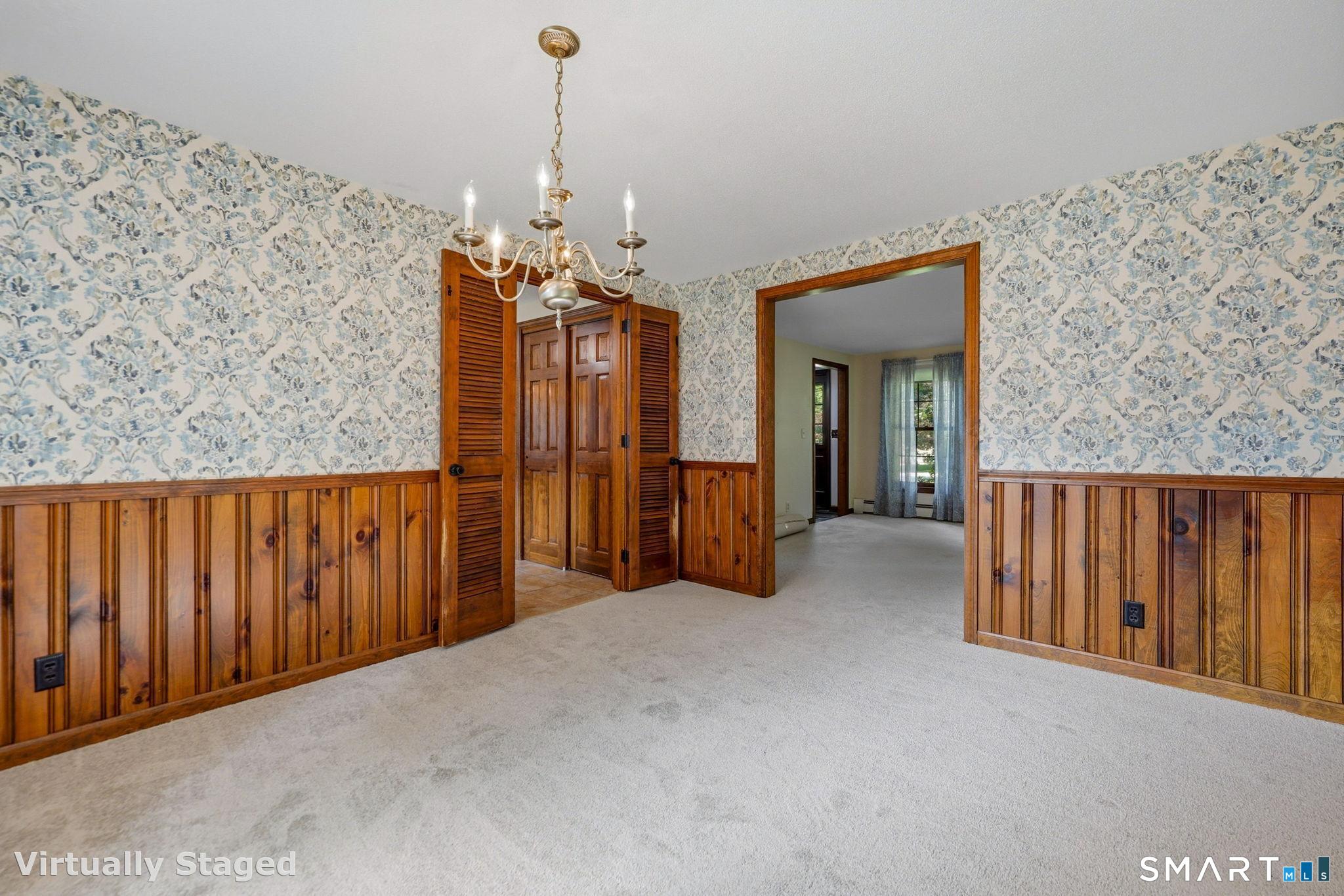 56 Sundale Drive Property Photo 21