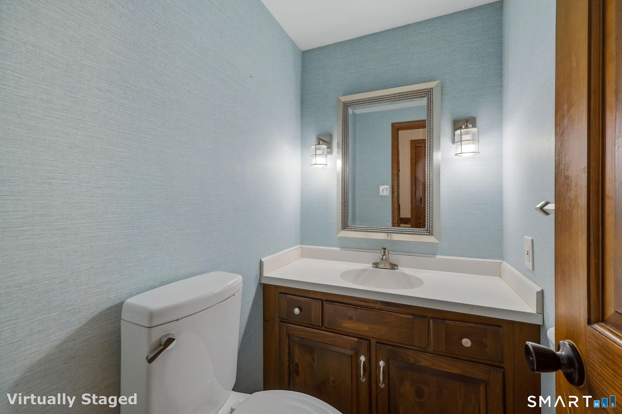 56 Sundale Drive Property Photo 22