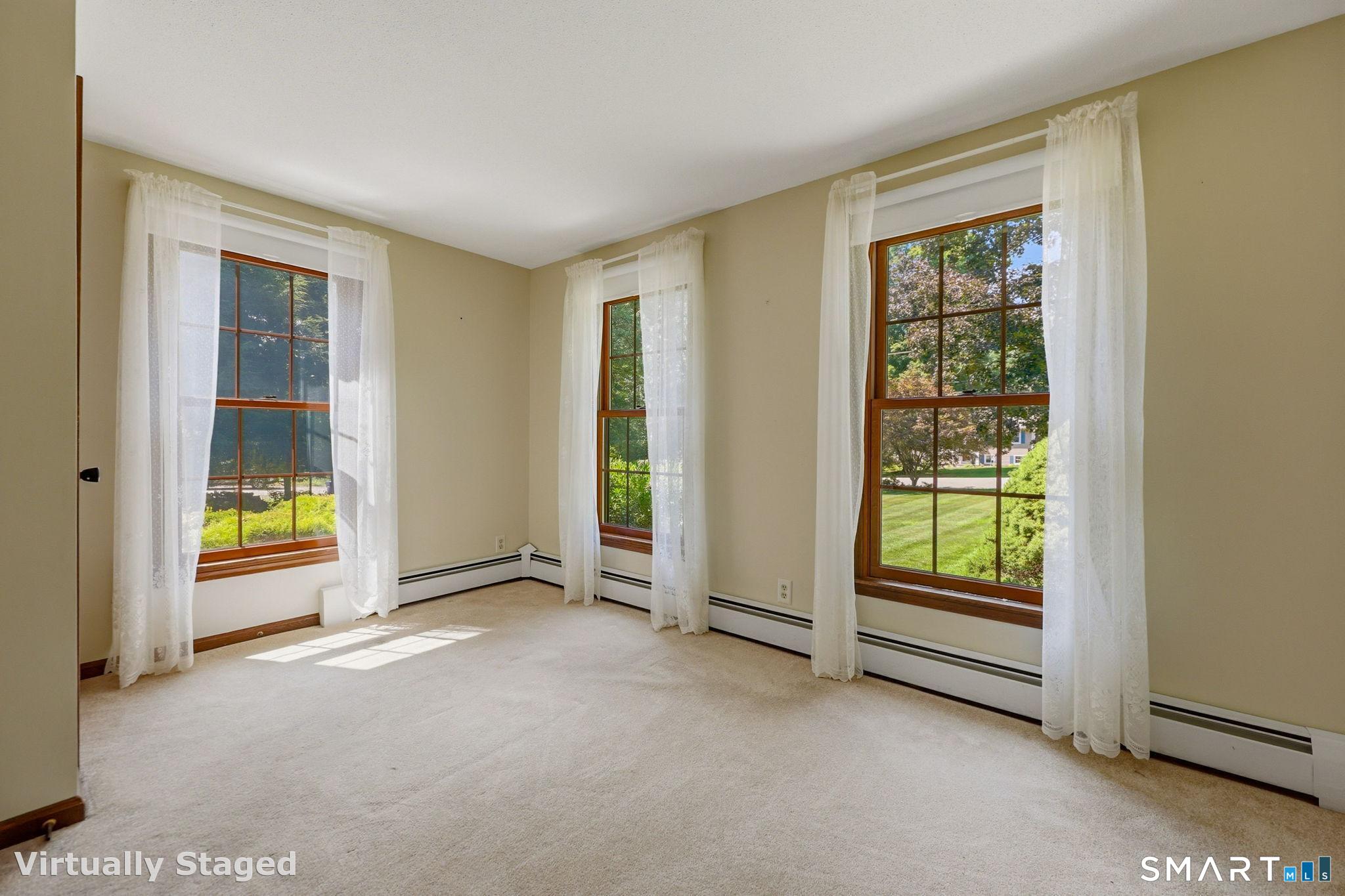 56 Sundale Drive Property Photo 23