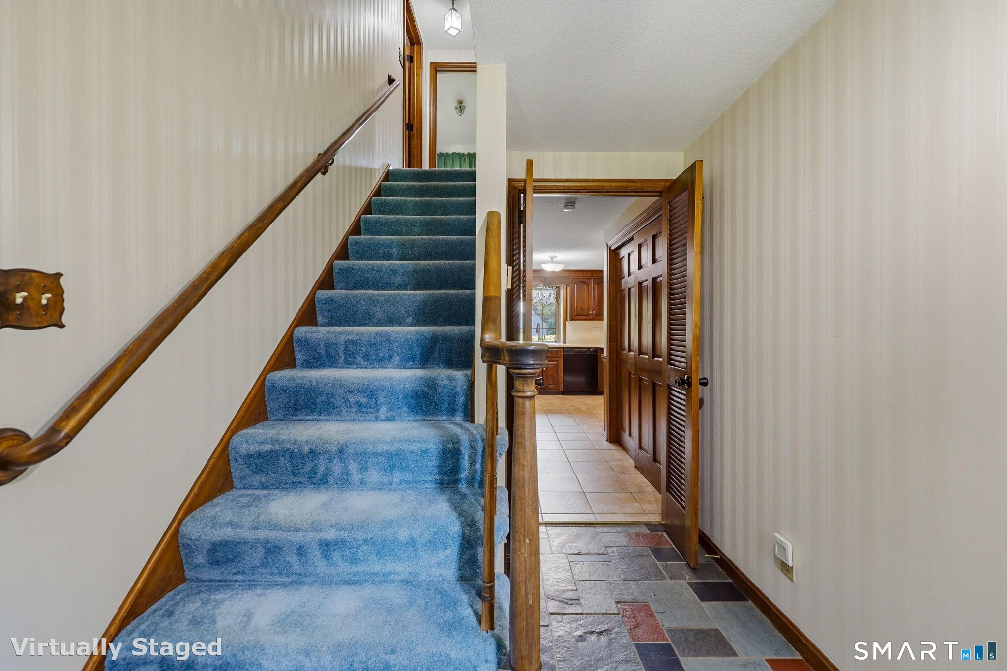 56 Sundale Drive Property Photo 24