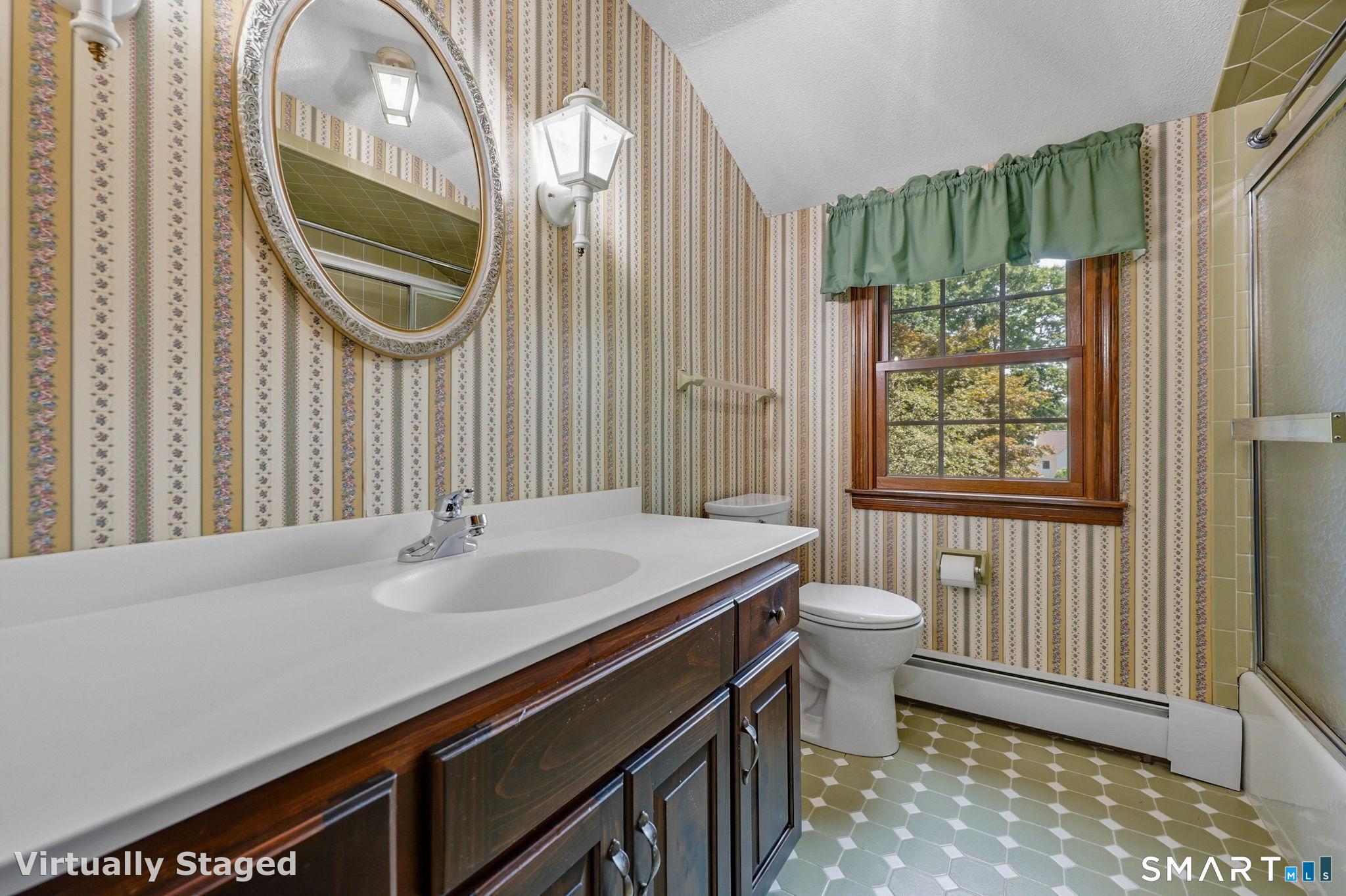 56 Sundale Drive Property Photo 25