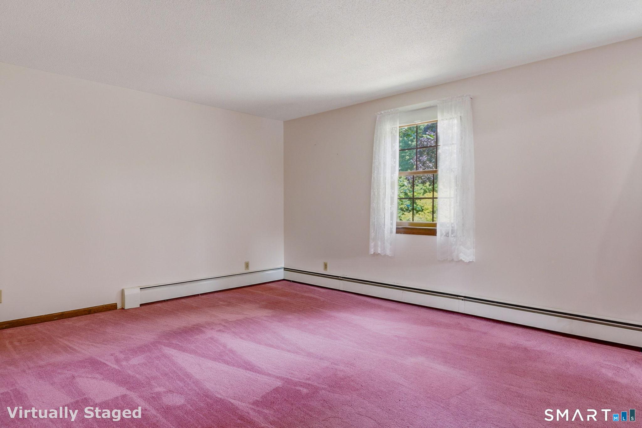 56 Sundale Drive Property Photo 26