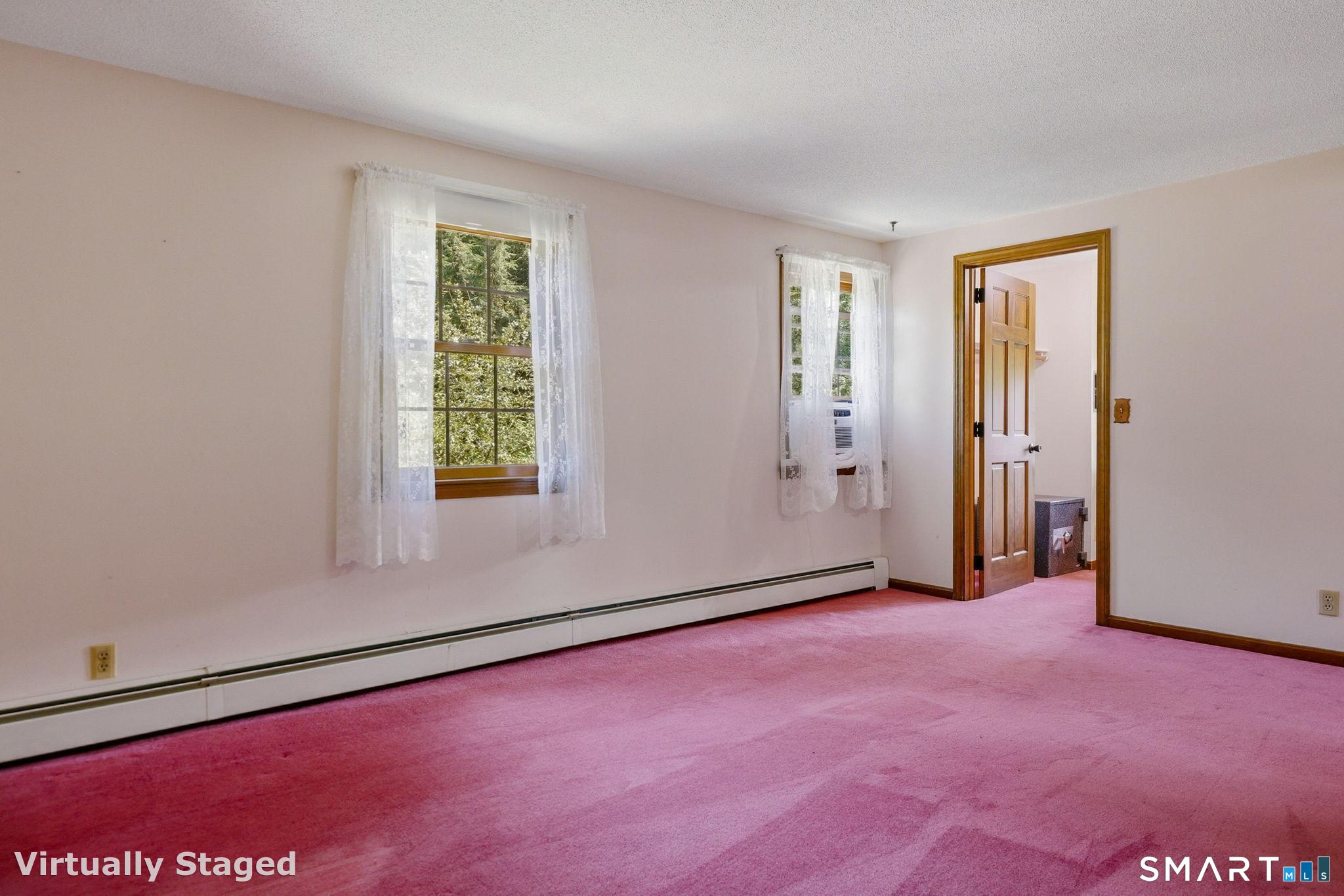 56 Sundale Drive Property Photo 27